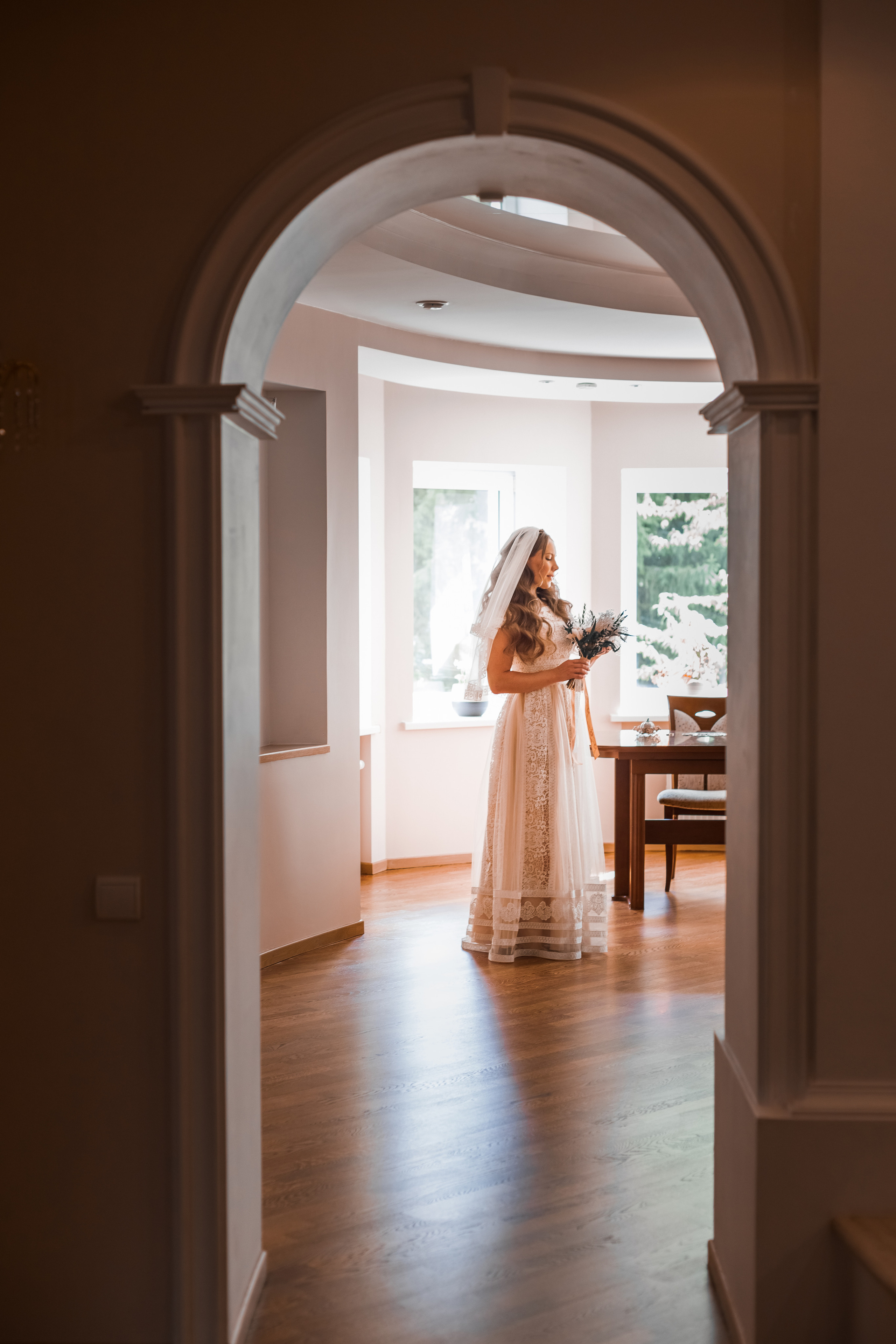 Валерий + Евгения. Семейный и детский фотограф в Екатеринбурге Оксана Пипкина