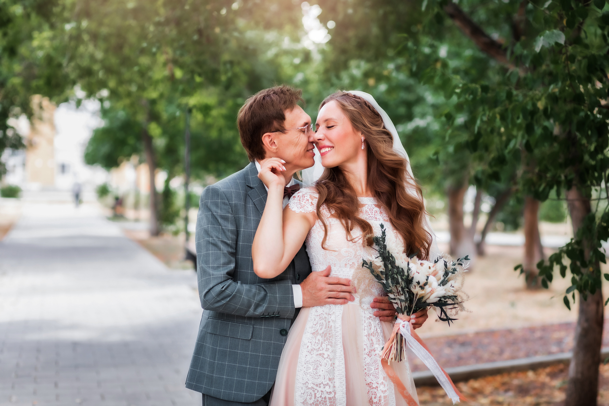 Валерий + Евгения. Семейный и детский фотограф в Екатеринбурге Оксана Пипкина