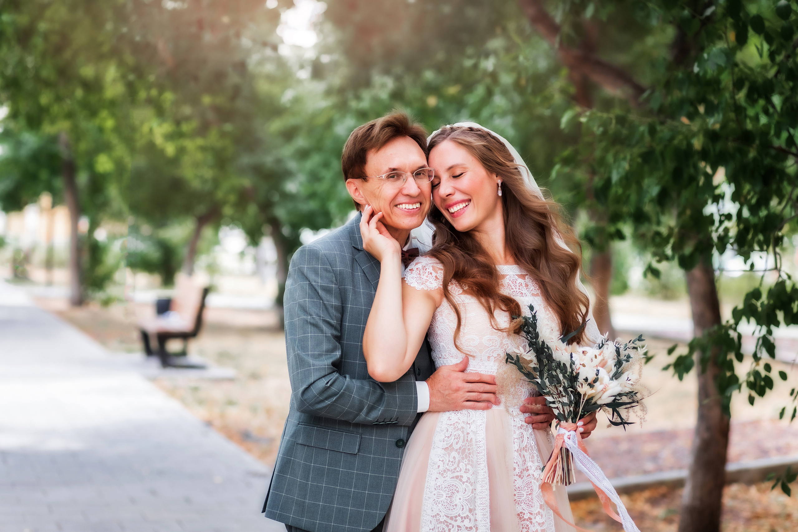 Валерий + Евгения. Семейный и детский фотограф в Екатеринбурге Оксана Пипкина