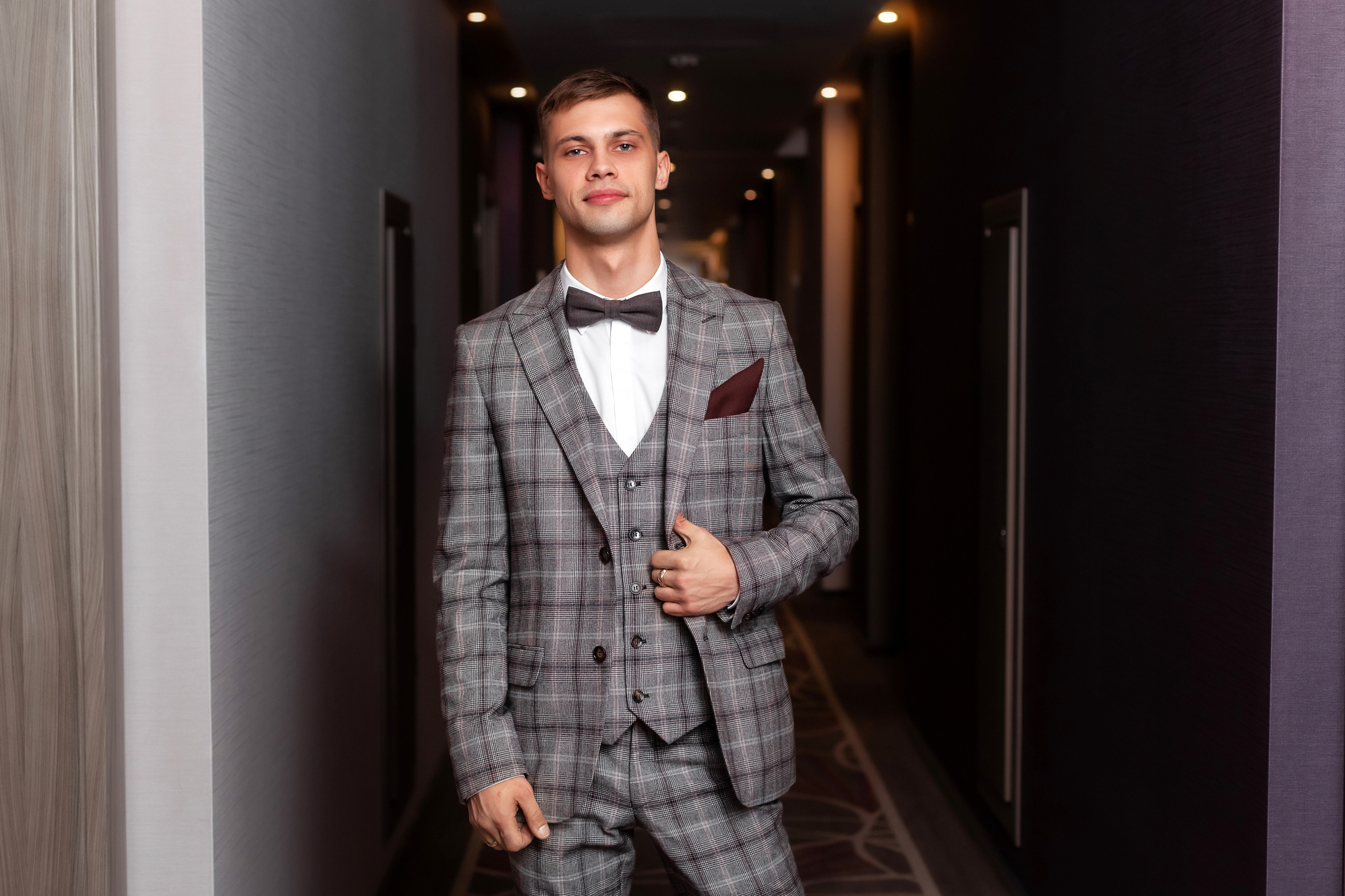 Артем и Ляйсан. Семейный и детский фотограф в Екатеринбурге Оксана Пипкина