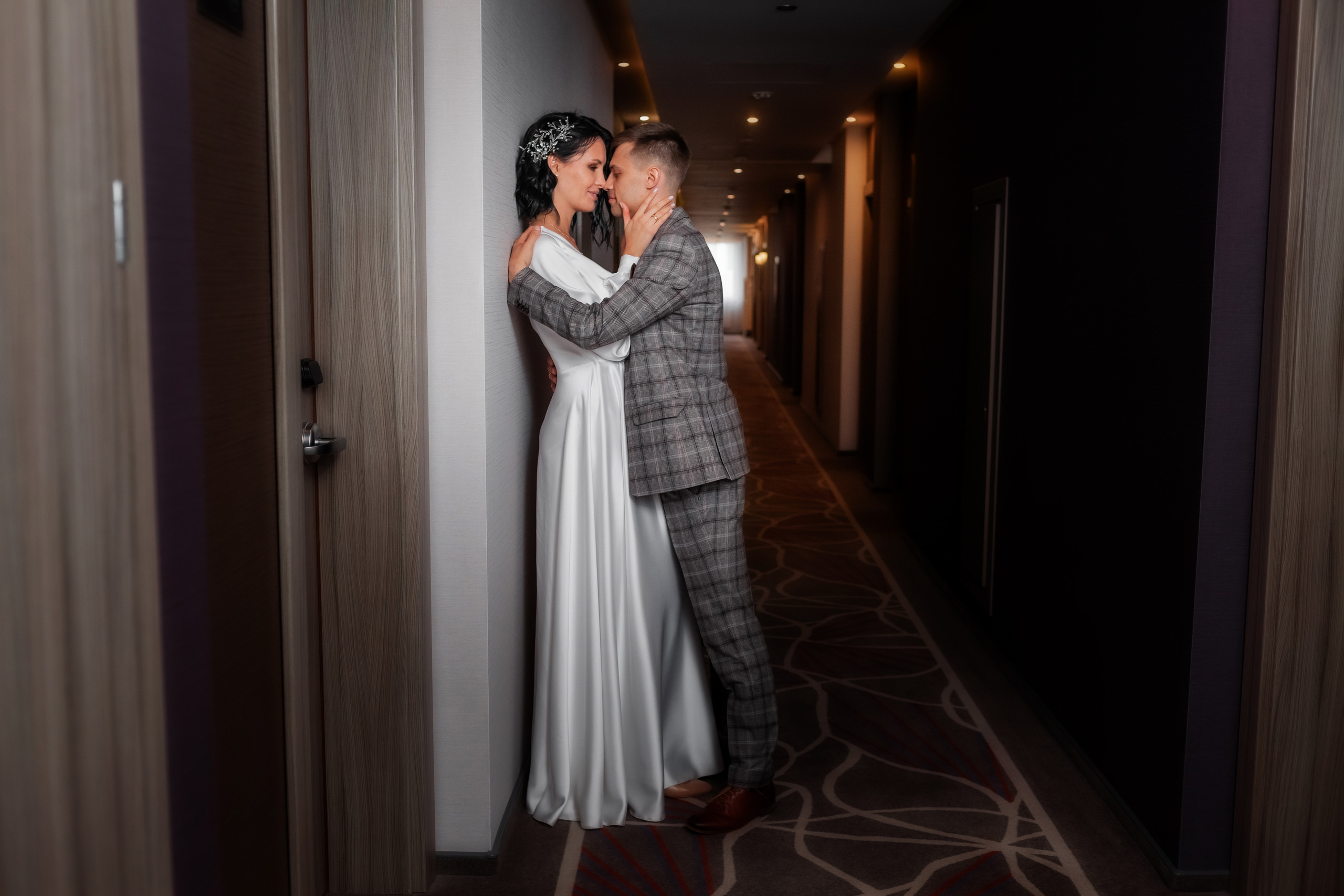 Артем и Ляйсан. Семейный и детский фотограф в Екатеринбурге Оксана Пипкина