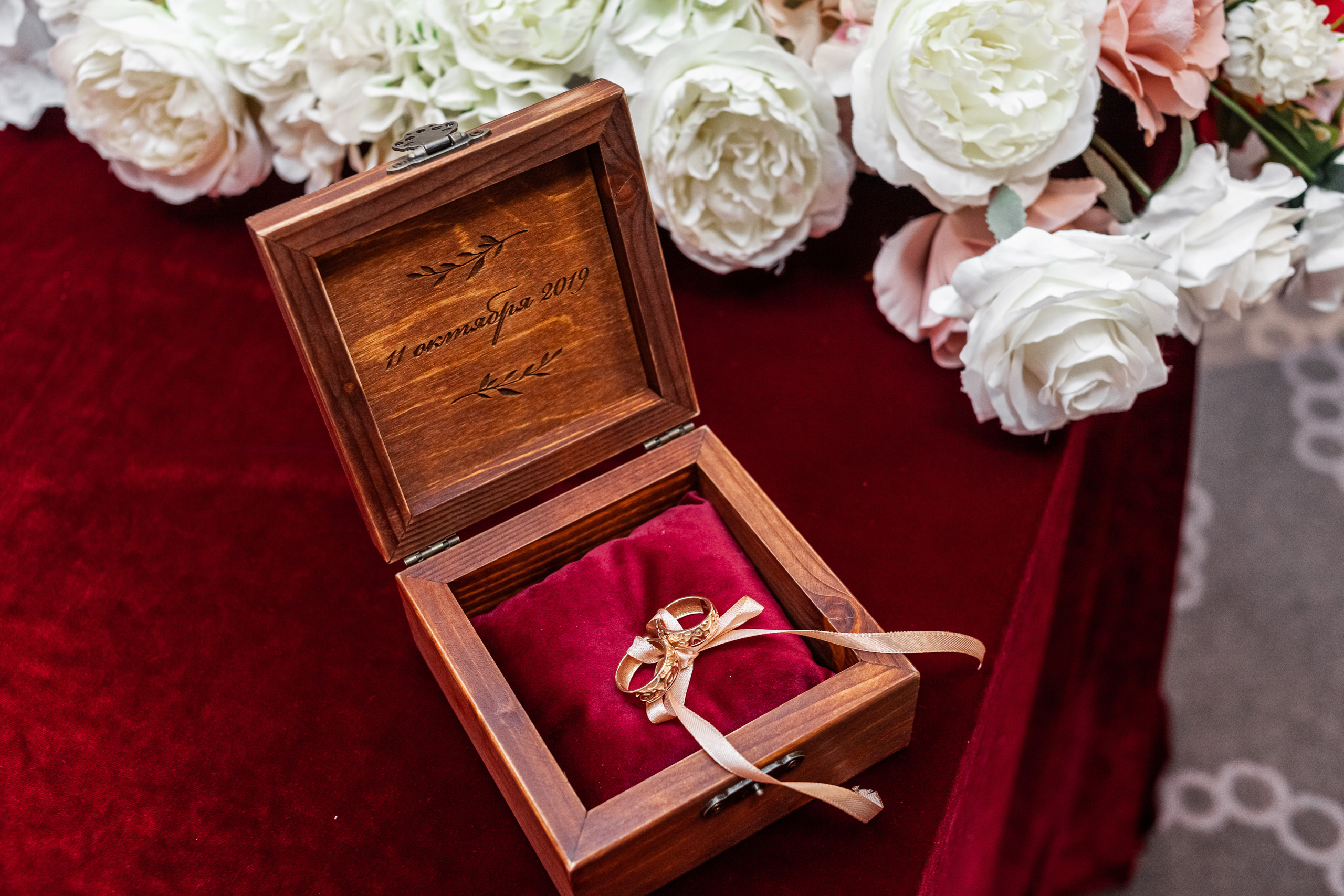 Артем и Ляйсан. Семейный и детский фотограф в Екатеринбурге Оксана Пипкина