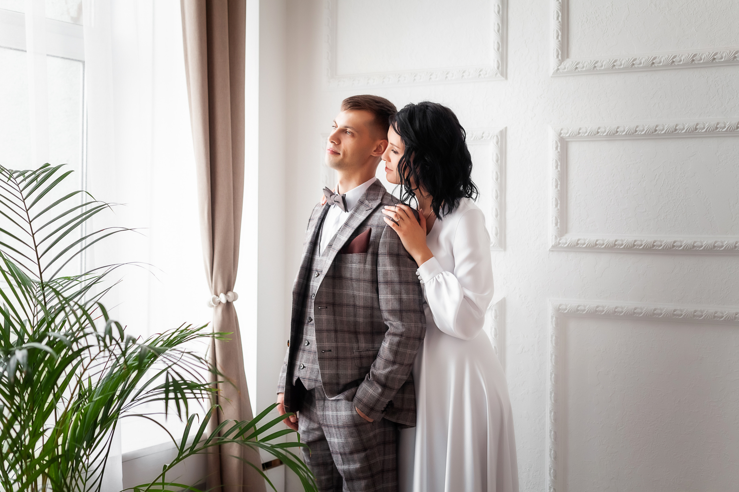 Артем и Ляйсан. Семейный и детский фотограф в Екатеринбурге Оксана Пипкина