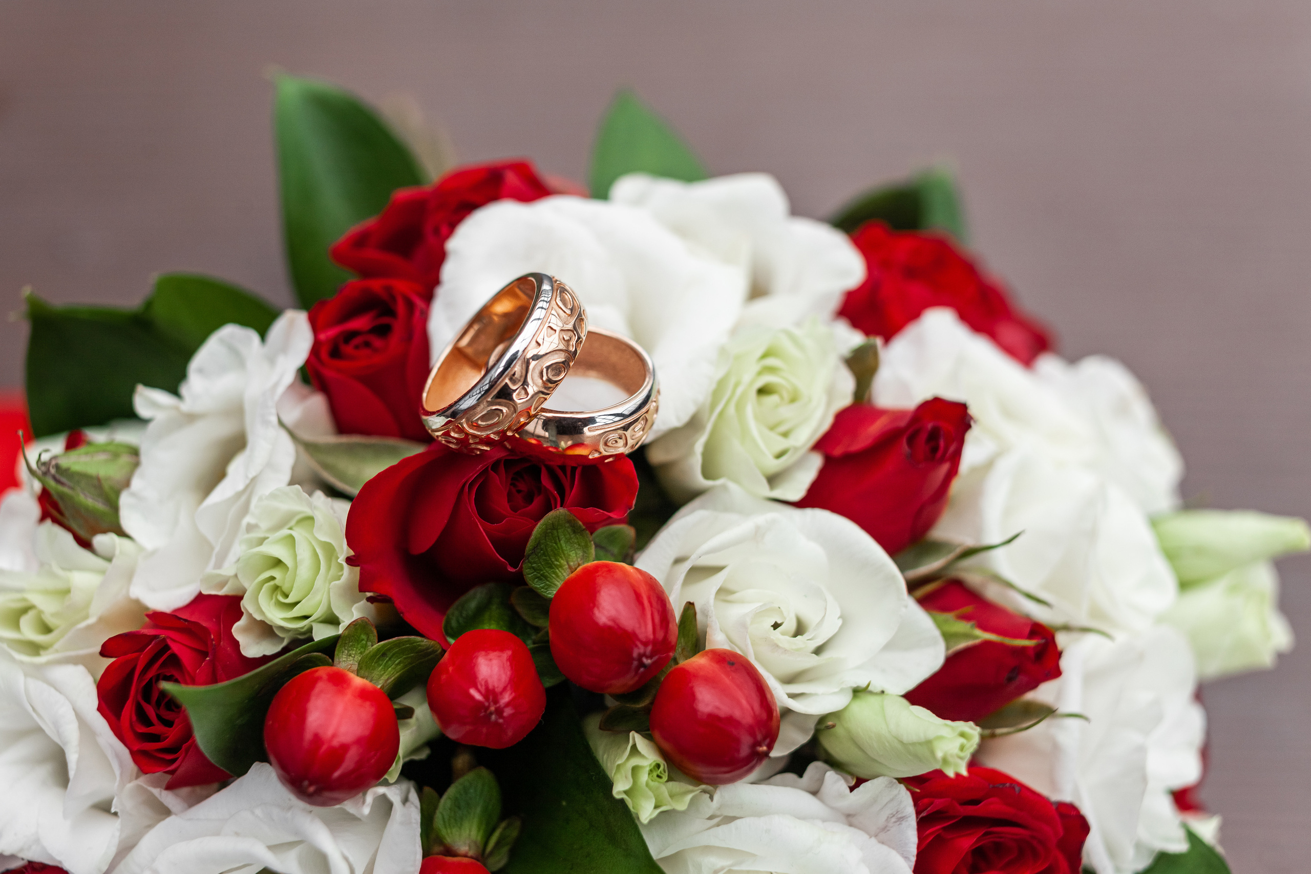 Артем и Ляйсан. Семейный и детский фотограф в Екатеринбурге Оксана Пипкина