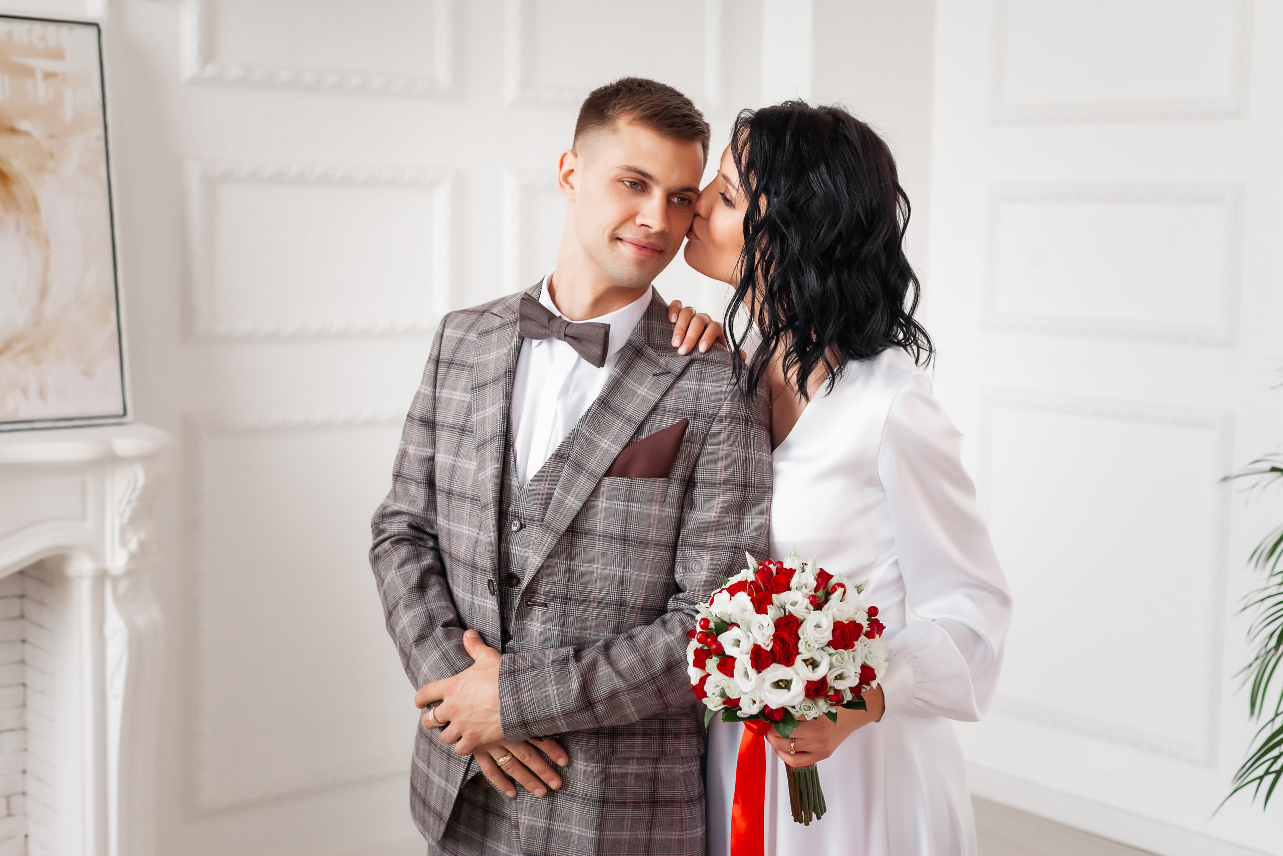 Артем и Ляйсан. Семейный и детский фотограф в Екатеринбурге Оксана Пипкина