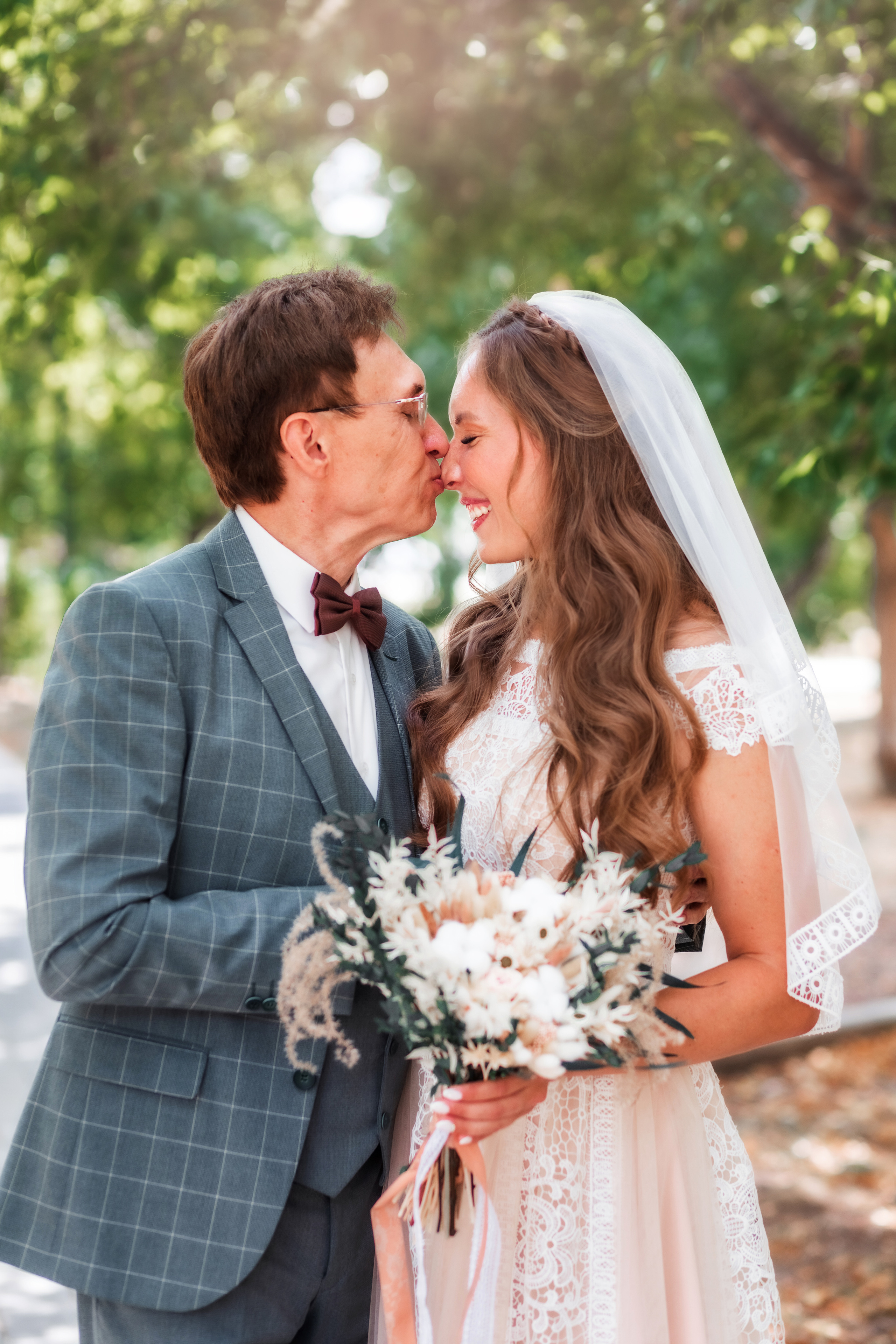 Валерий + Евгения. Семейный и детский фотограф в Екатеринбурге Оксана Пипкина