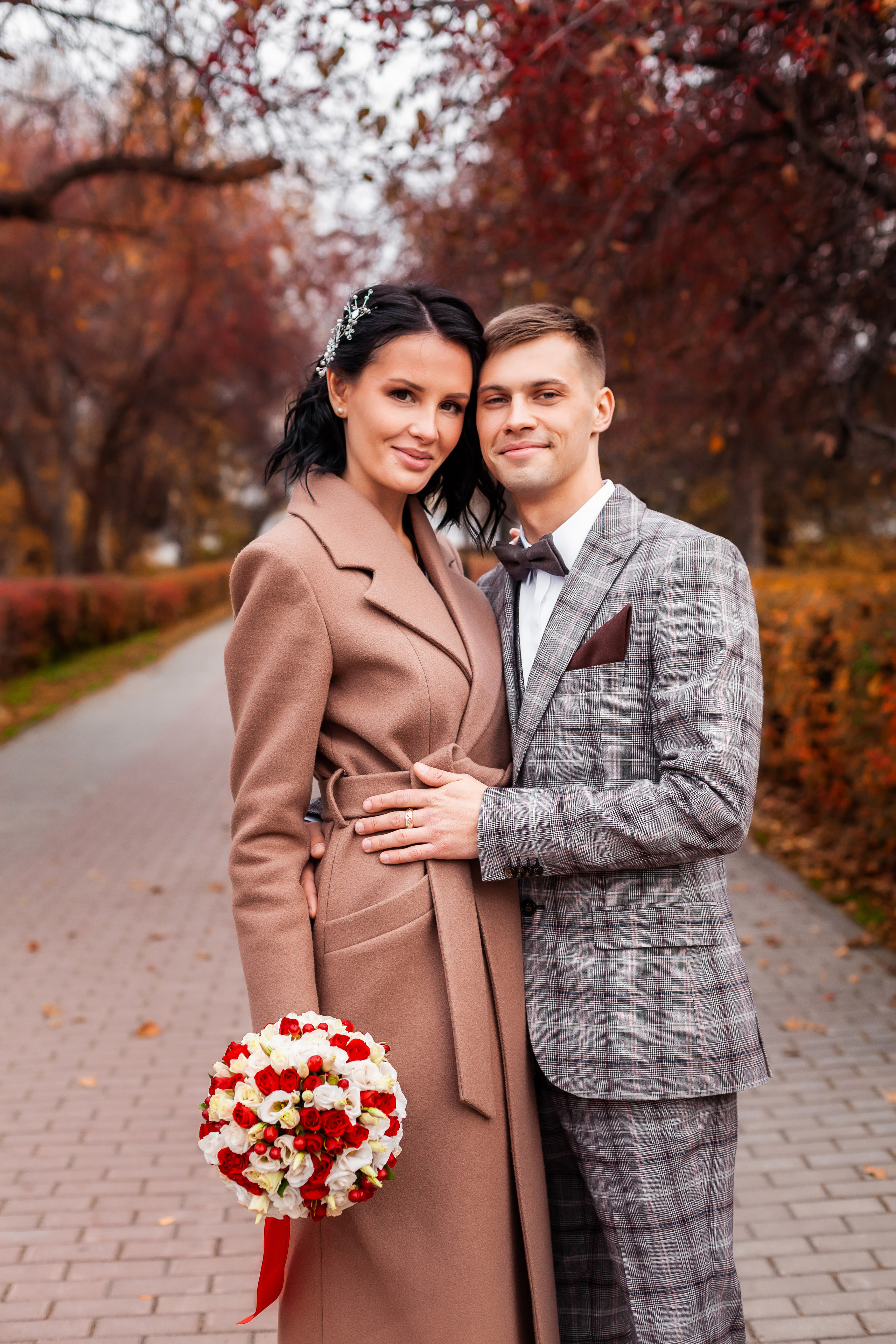 Артем и Ляйсан. Семейный и детский фотограф в Екатеринбурге Оксана Пипкина