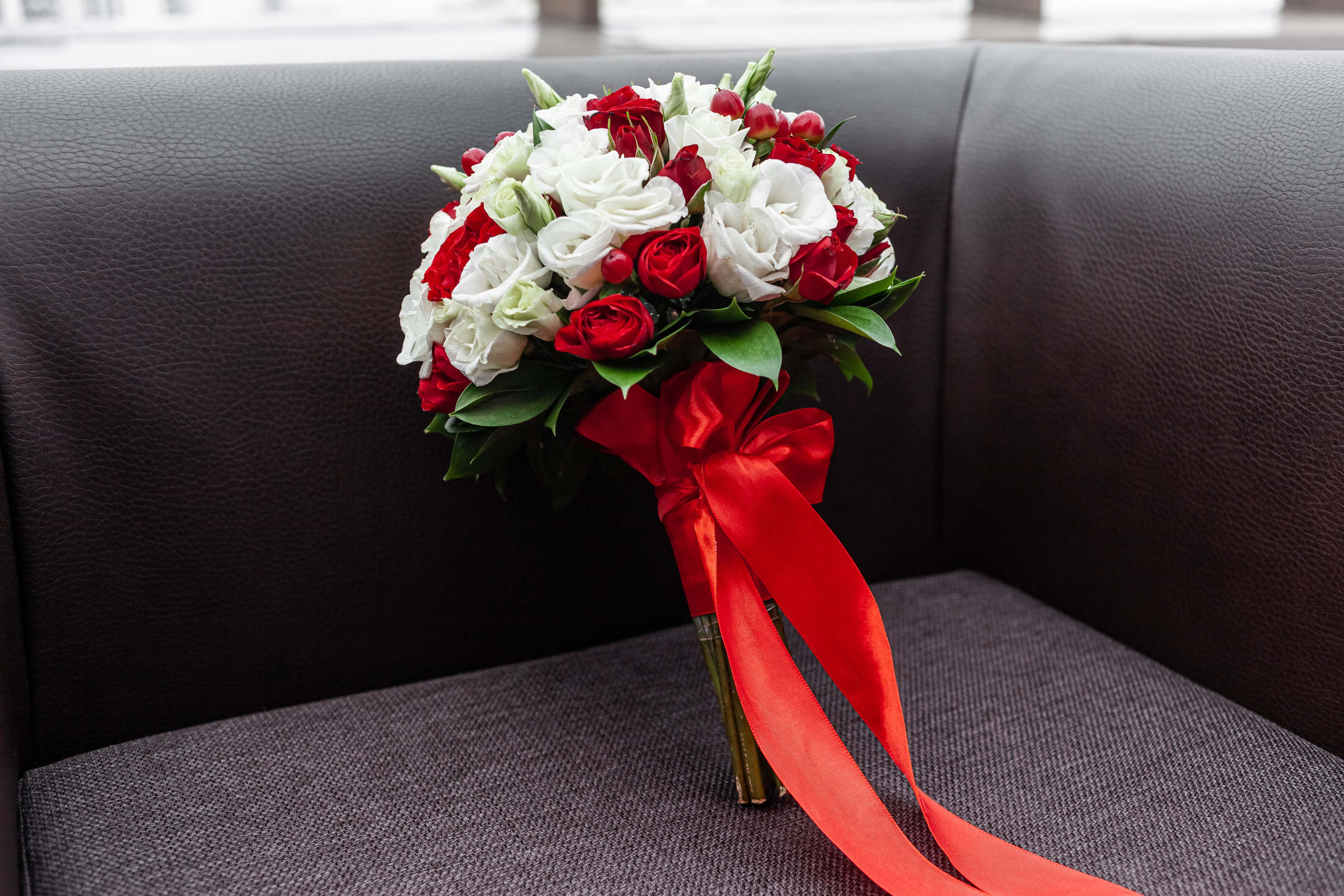 Артем и Ляйсан. Семейный и детский фотограф в Екатеринбурге Оксана Пипкина