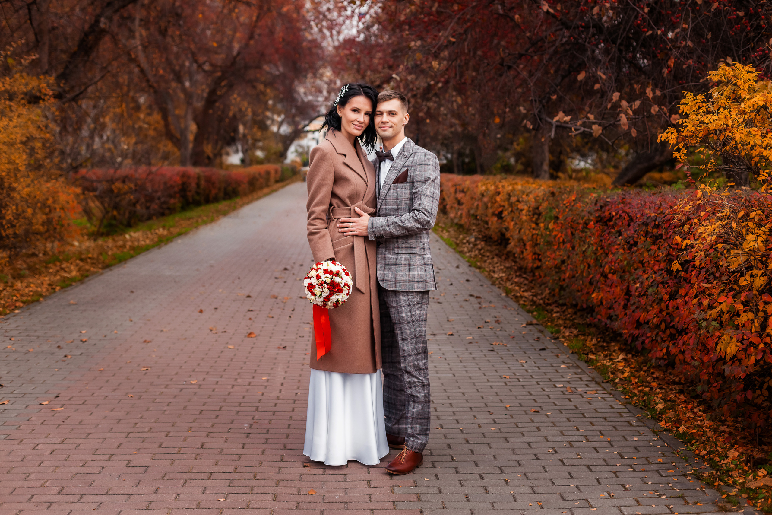 Артем и Ляйсан. Семейный и детский фотограф в Екатеринбурге Оксана Пипкина