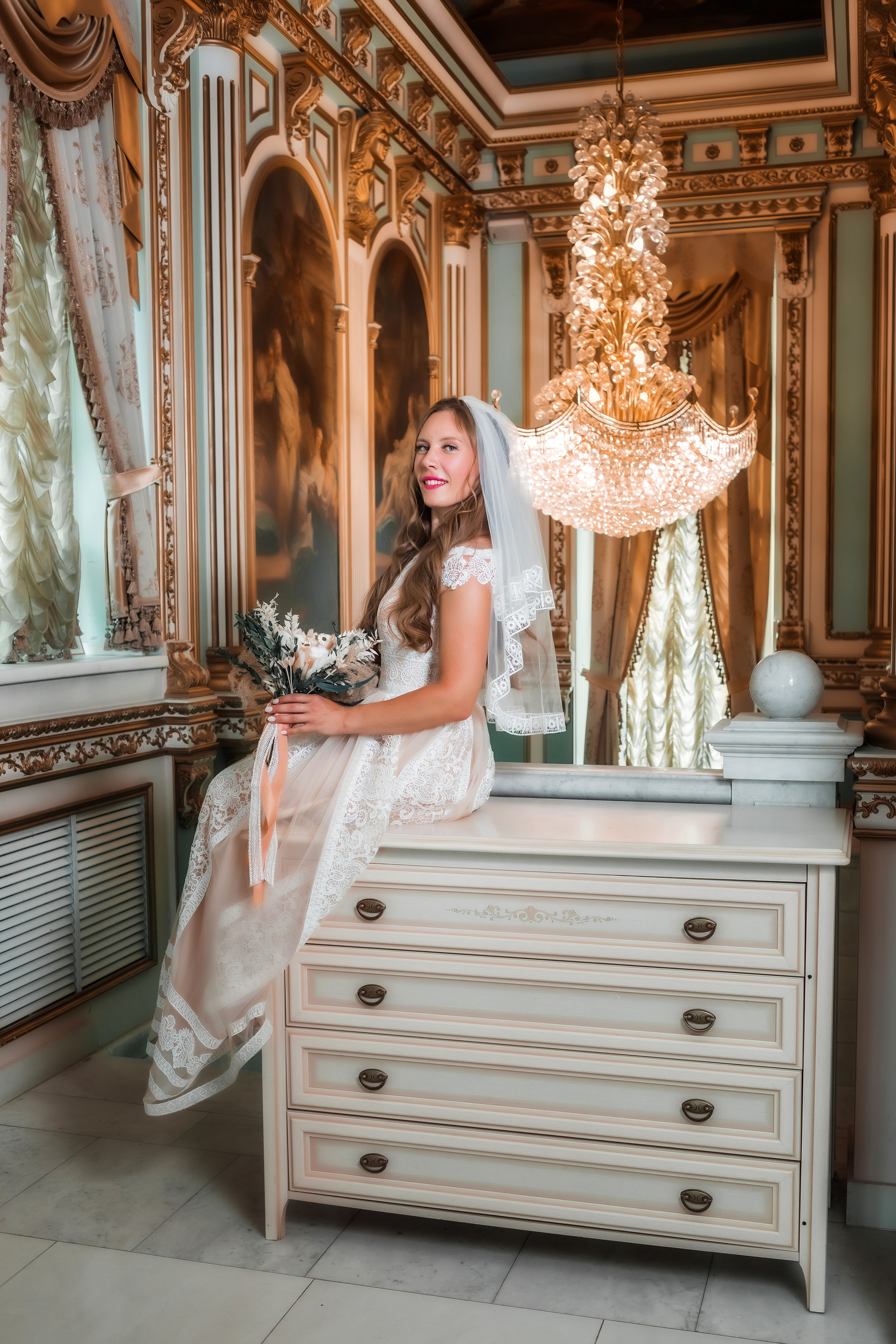 Валерий + Евгения. Семейный и детский фотограф в Екатеринбурге Оксана Пипкина