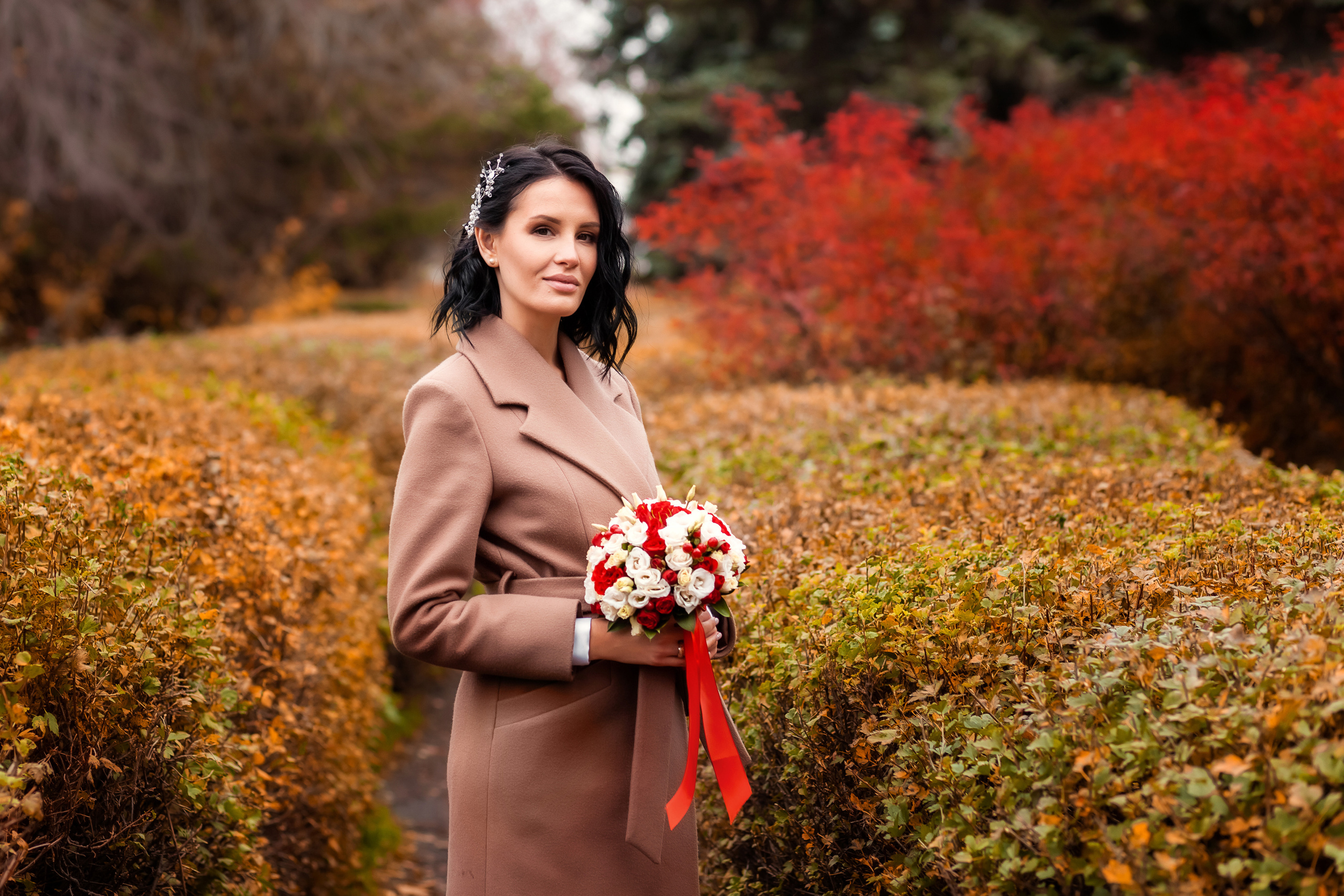 Артем и Ляйсан. Семейный и детский фотограф в Екатеринбурге Оксана Пипкина