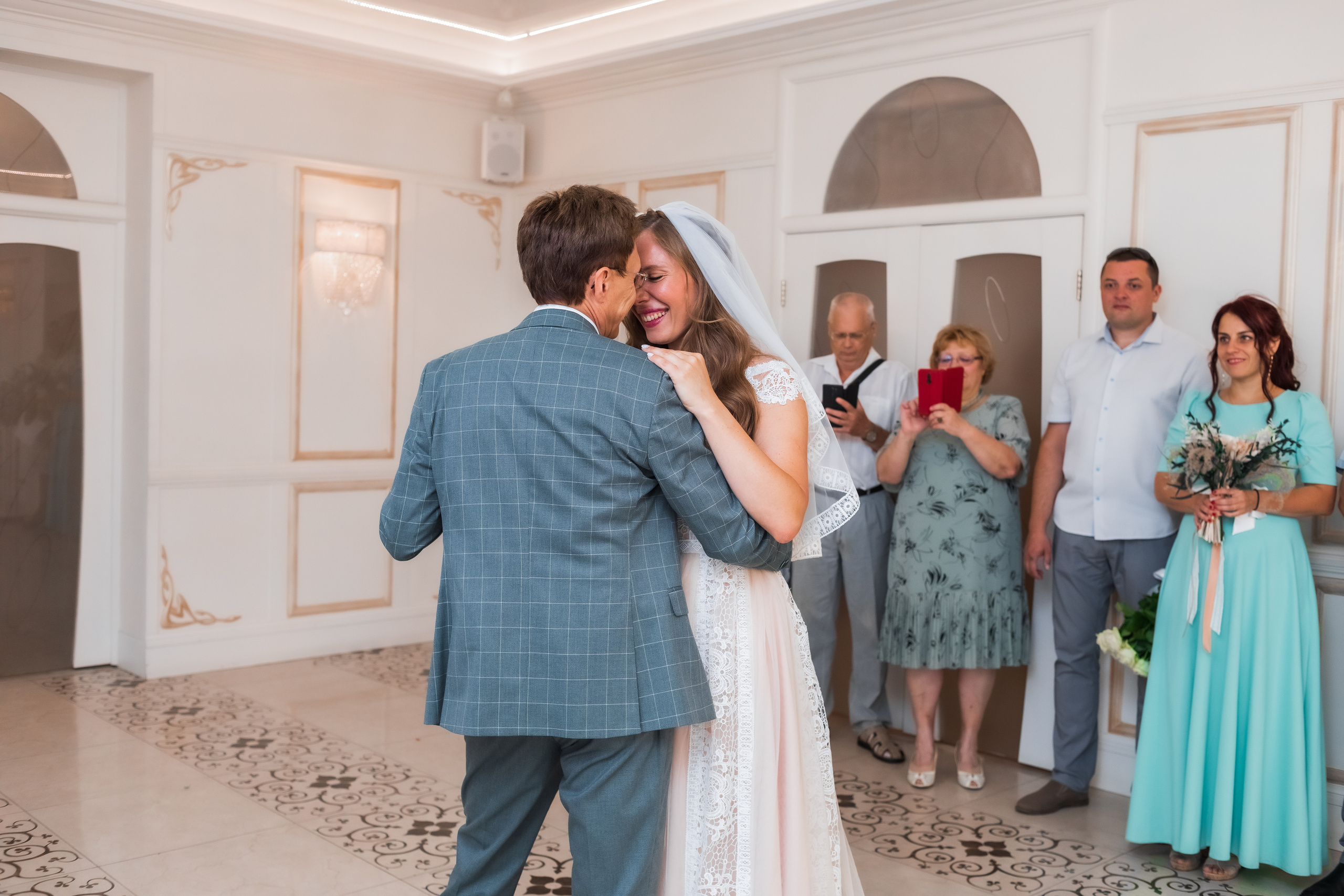 Валерий + Евгения. Семейный и детский фотограф в Екатеринбурге Оксана Пипкина