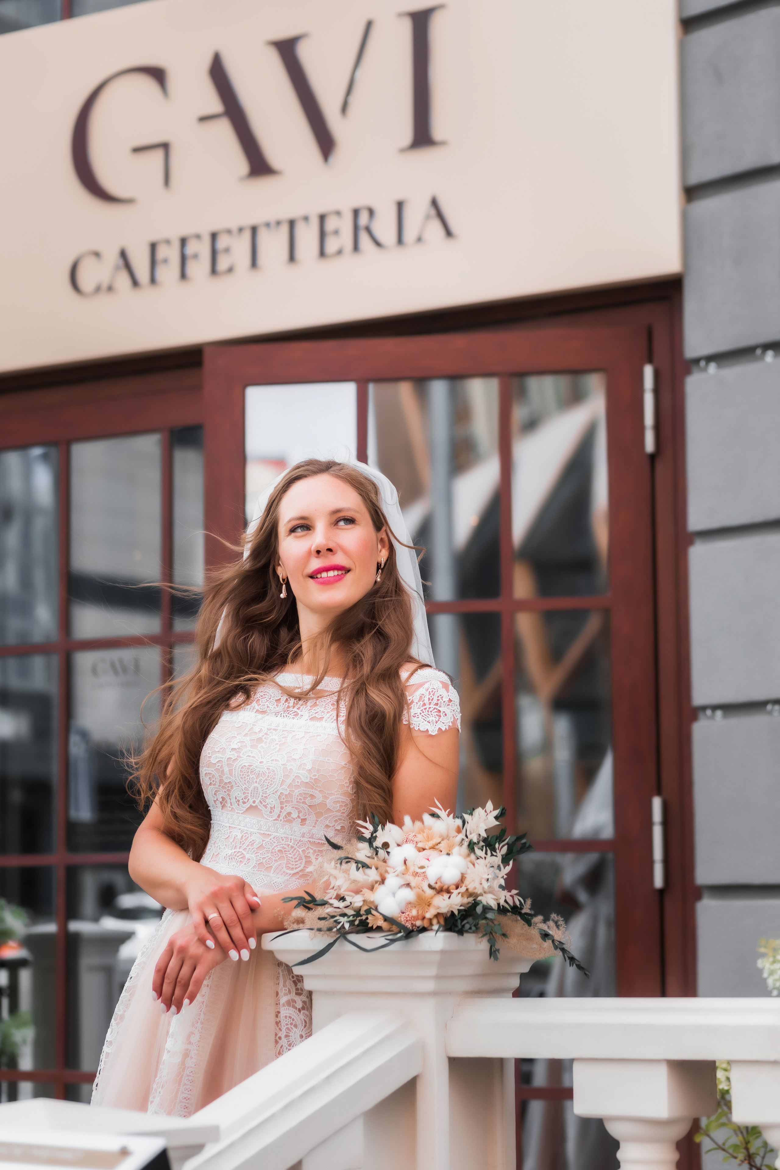 Валерий + Евгения. Семейный и детский фотограф в Екатеринбурге Оксана Пипкина