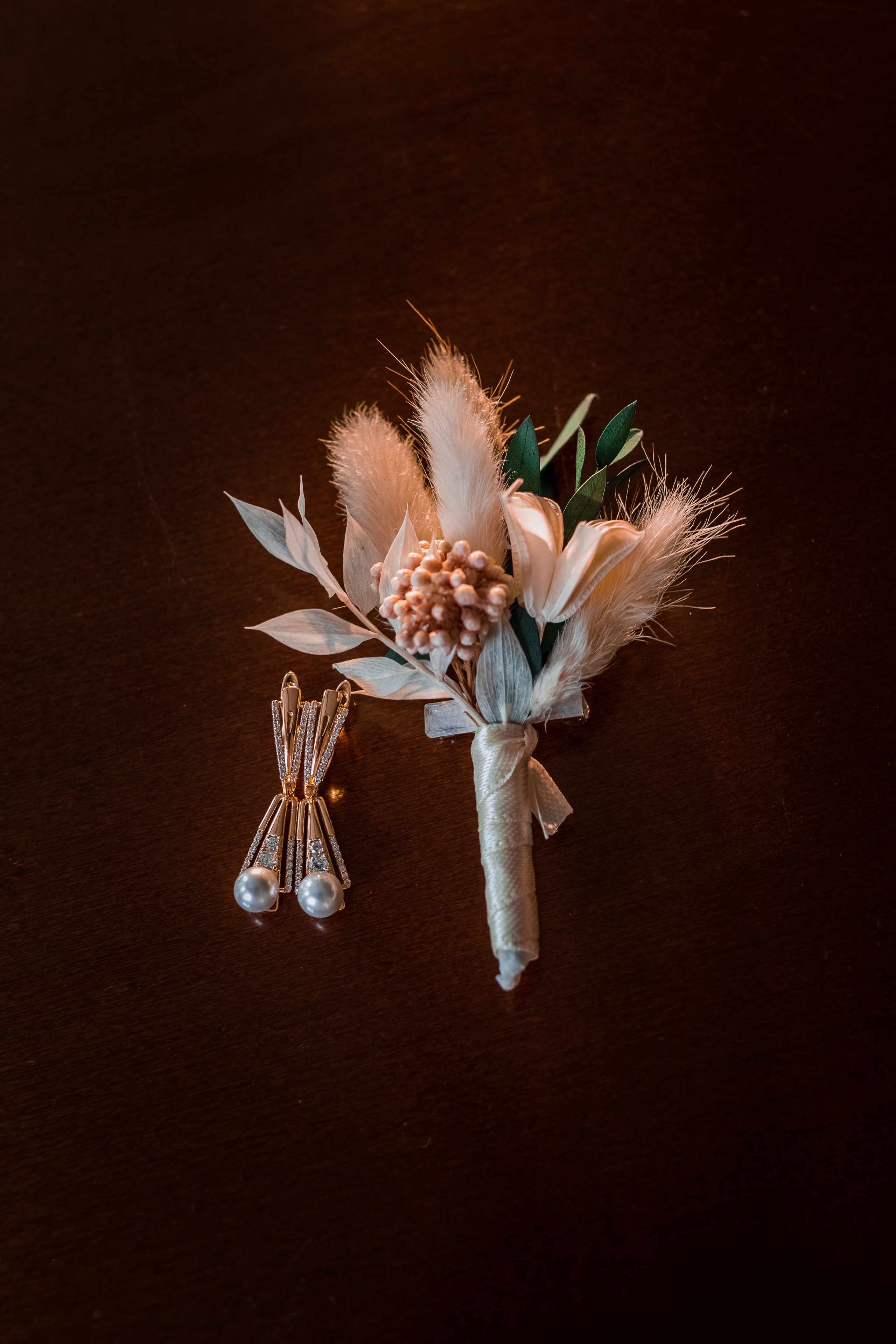 Валерий + Евгения. Семейный и детский фотограф в Екатеринбурге Оксана Пипкина