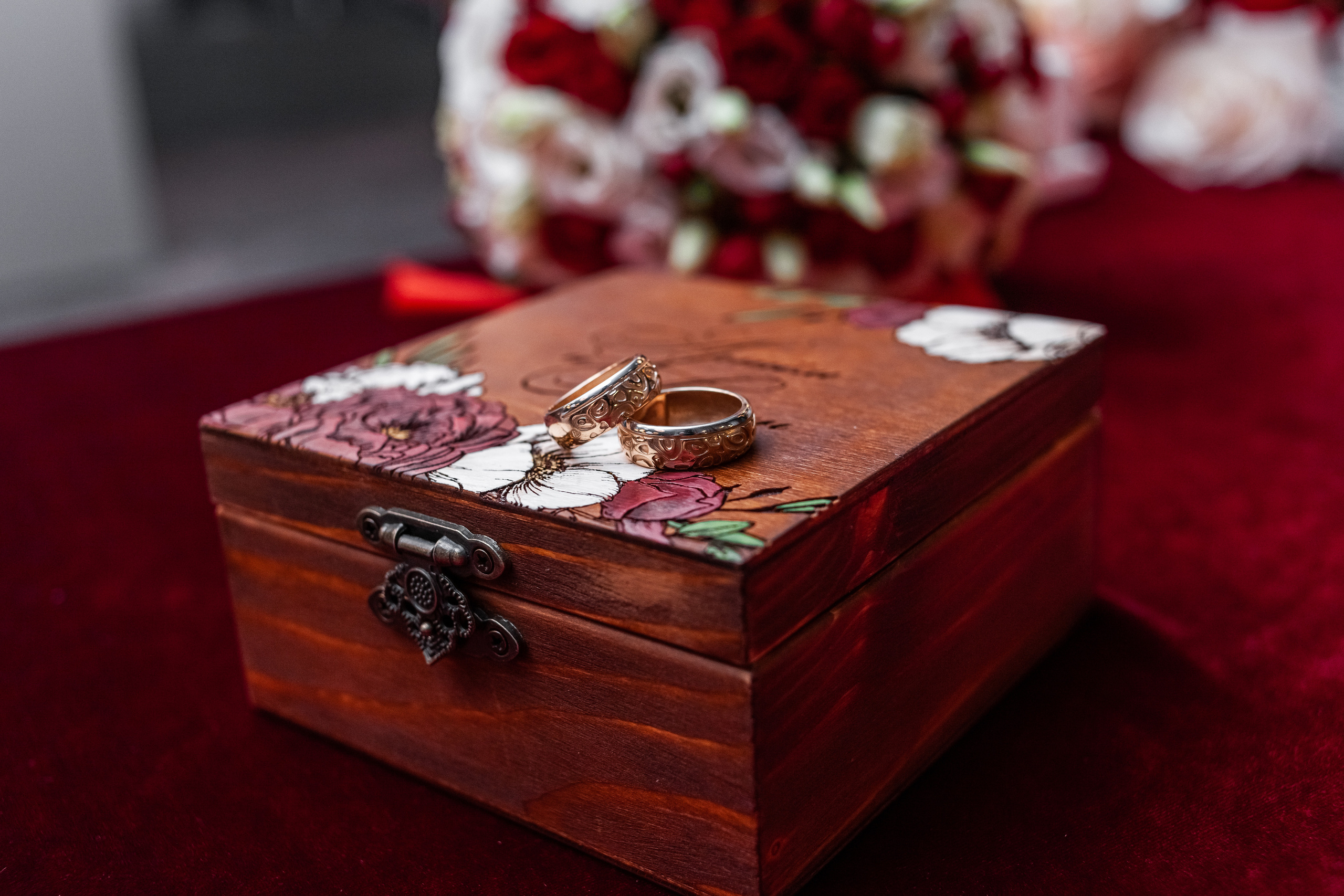 Артем и Ляйсан. Семейный и детский фотограф в Екатеринбурге Оксана Пипкина