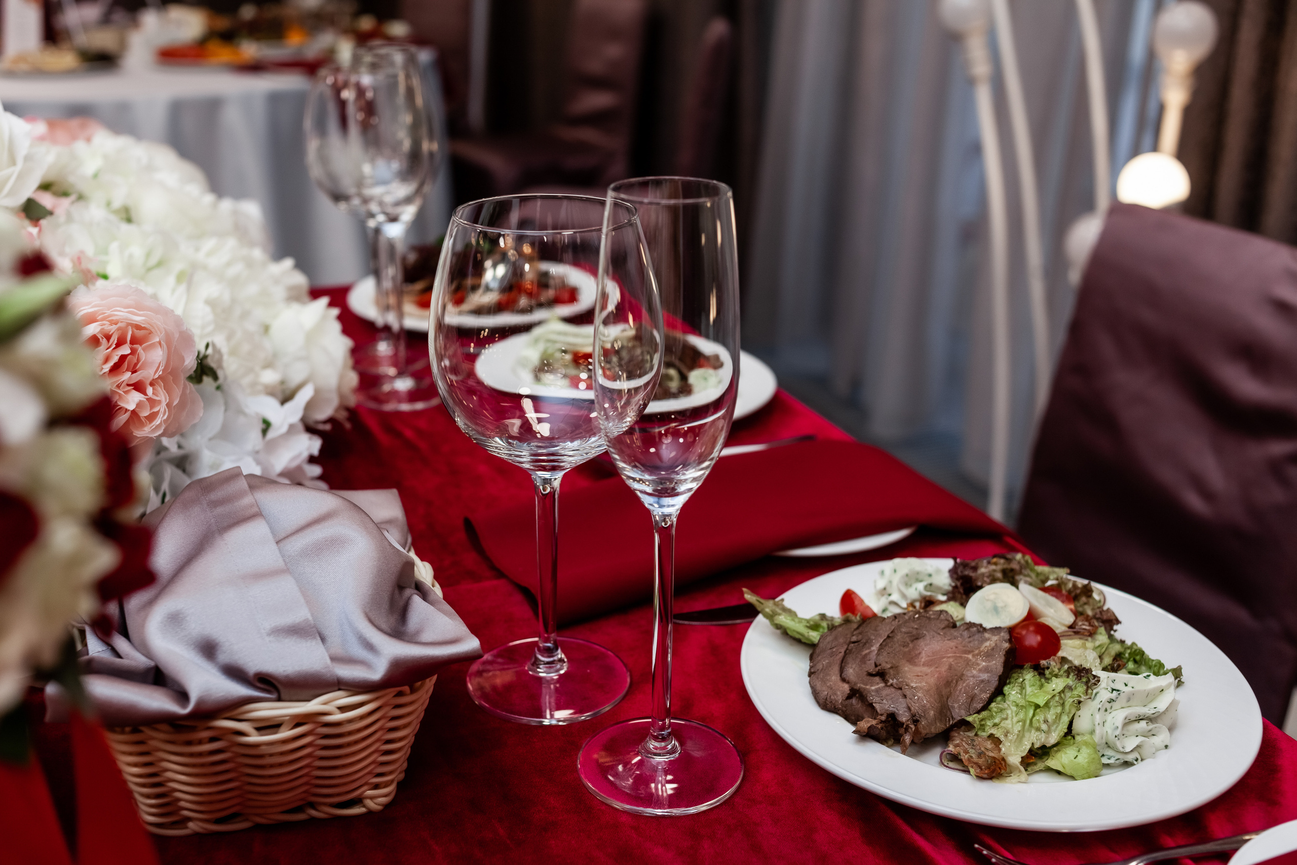 Артем и Ляйсан. Семейный и детский фотограф в Екатеринбурге Оксана Пипкина