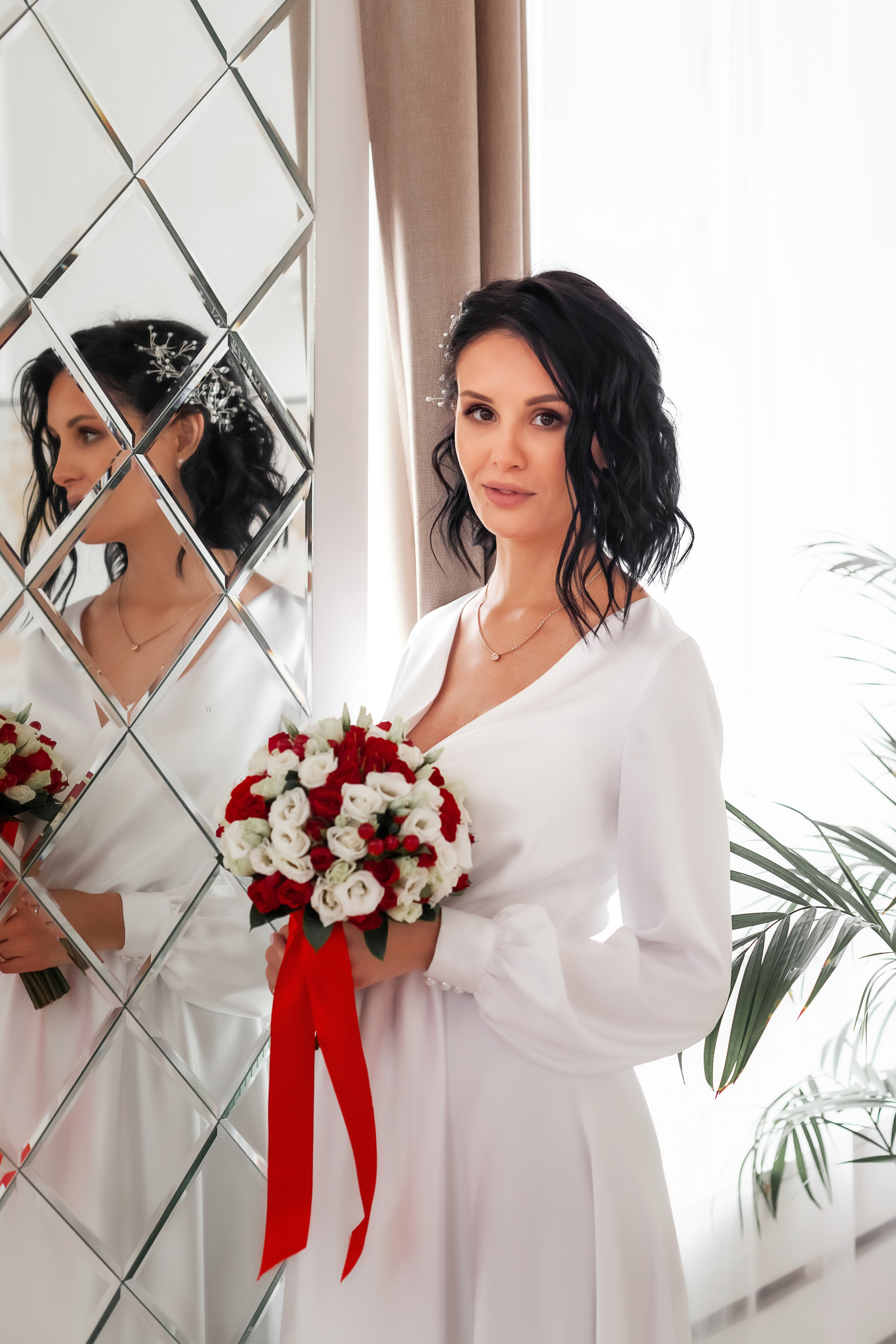 Артем и Ляйсан. Семейный и детский фотограф в Екатеринбурге Оксана Пипкина