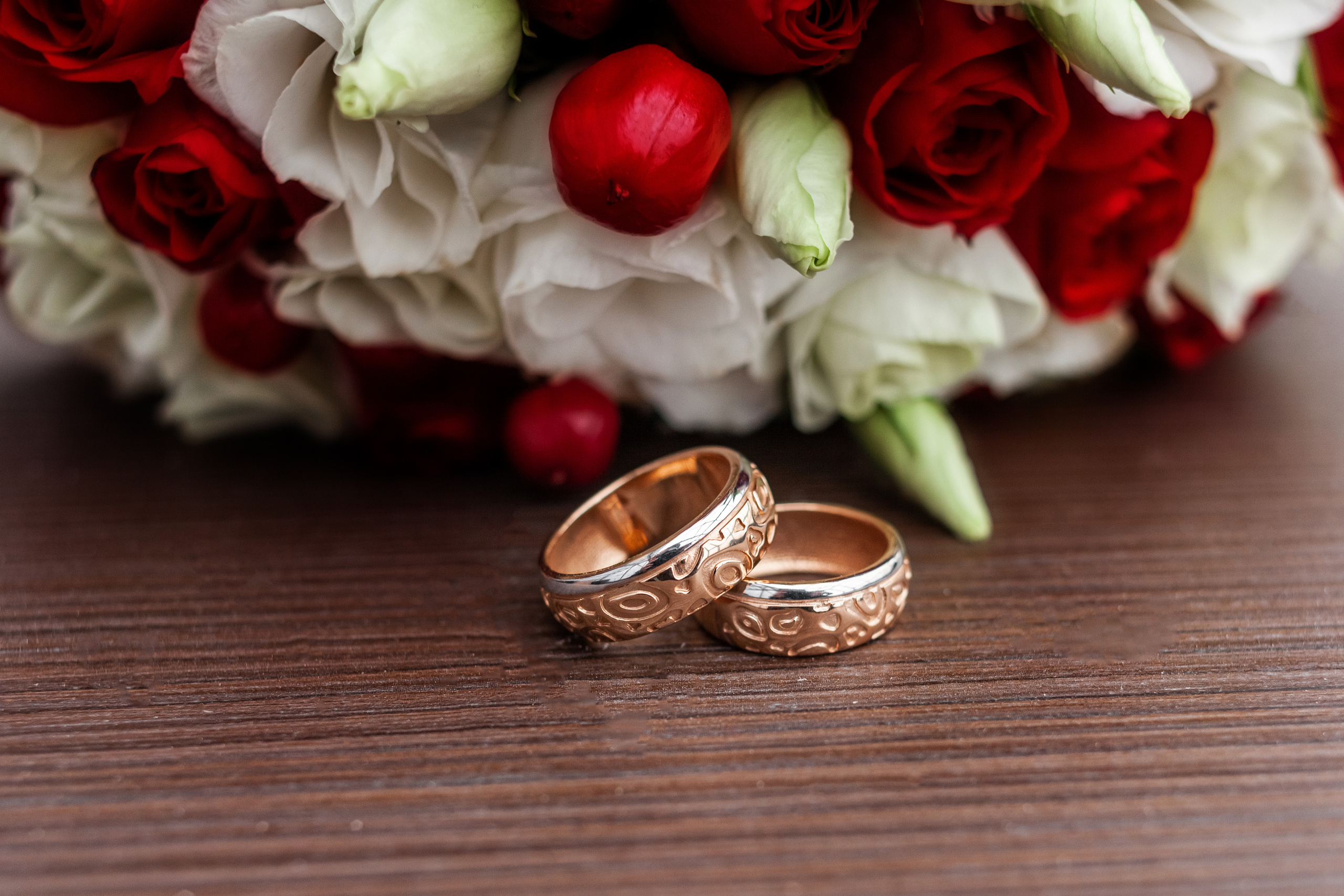 Артем и Ляйсан. Семейный и детский фотограф в Екатеринбурге Оксана Пипкина