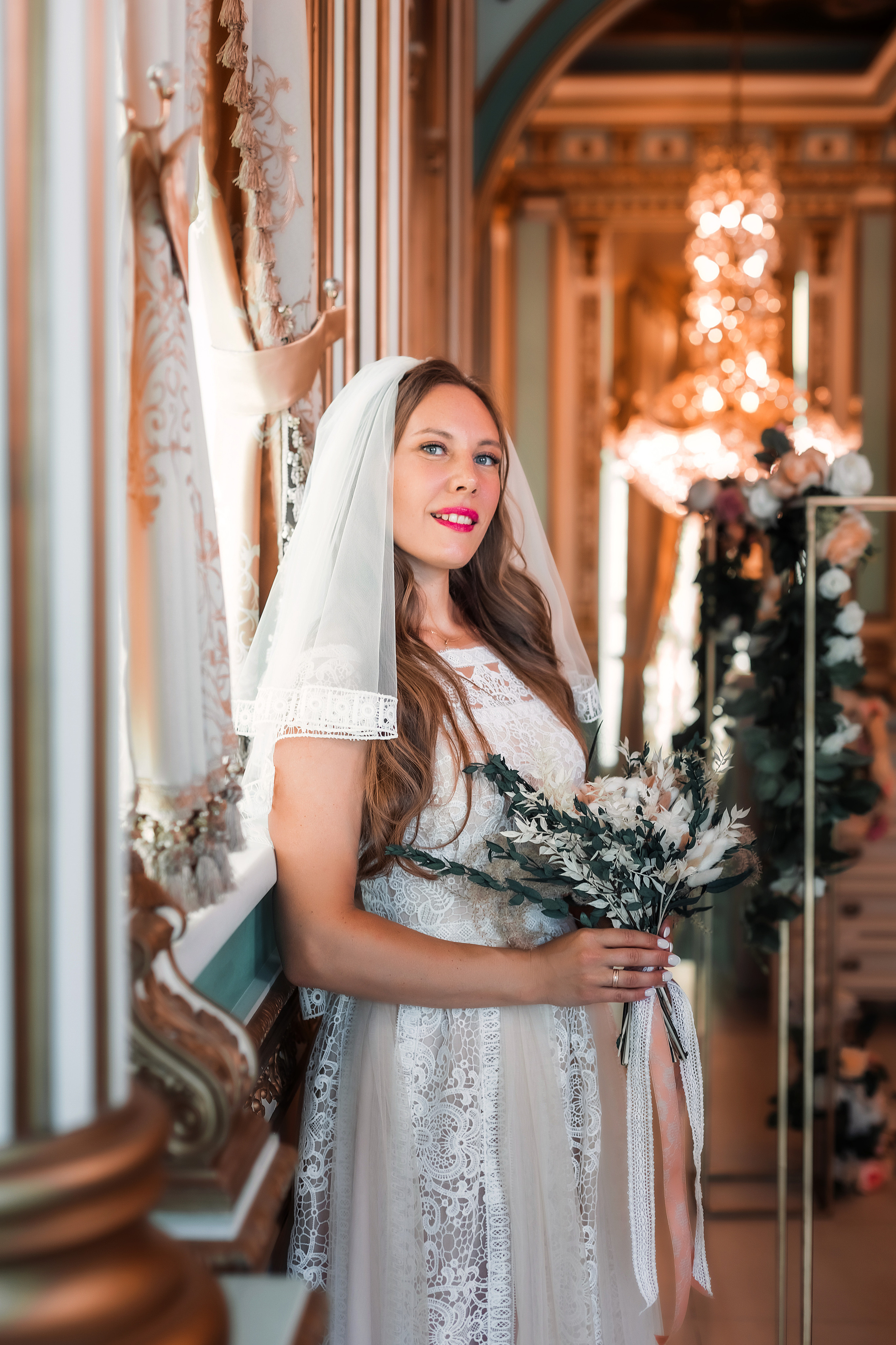 Валерий + Евгения. Семейный и детский фотограф в Екатеринбурге Оксана Пипкина