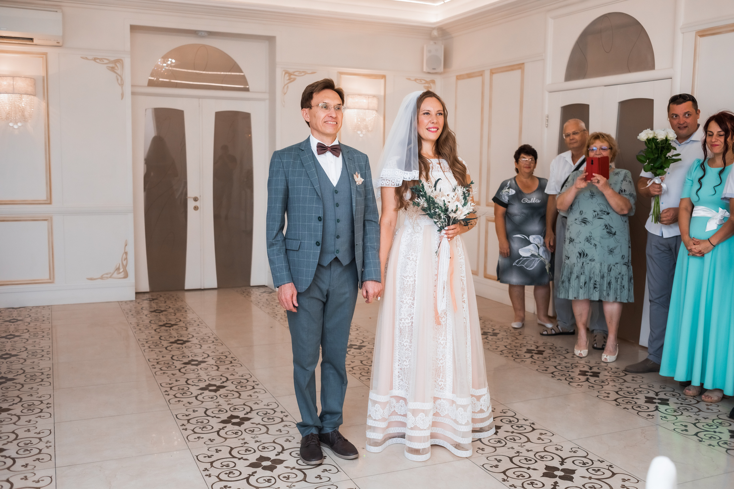 Валерий + Евгения. Семейный и детский фотограф в Екатеринбурге Оксана Пипкина