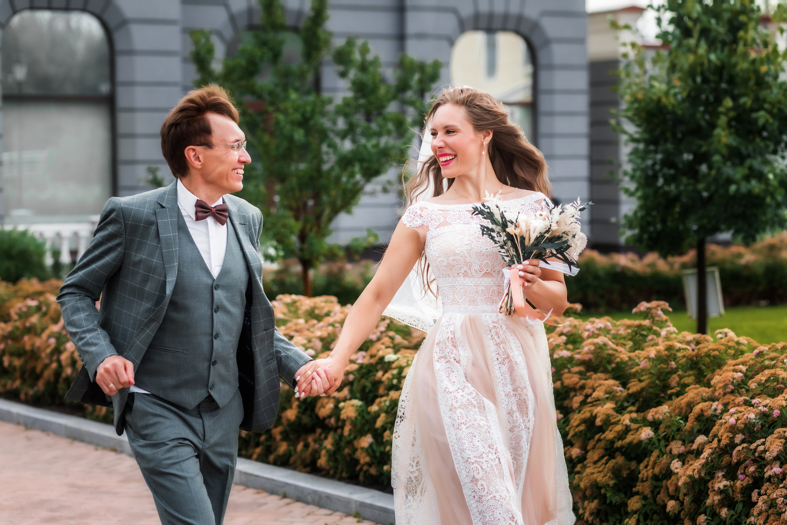 Валерий + Евгения. Семейный и детский фотограф в Екатеринбурге Оксана Пипкина