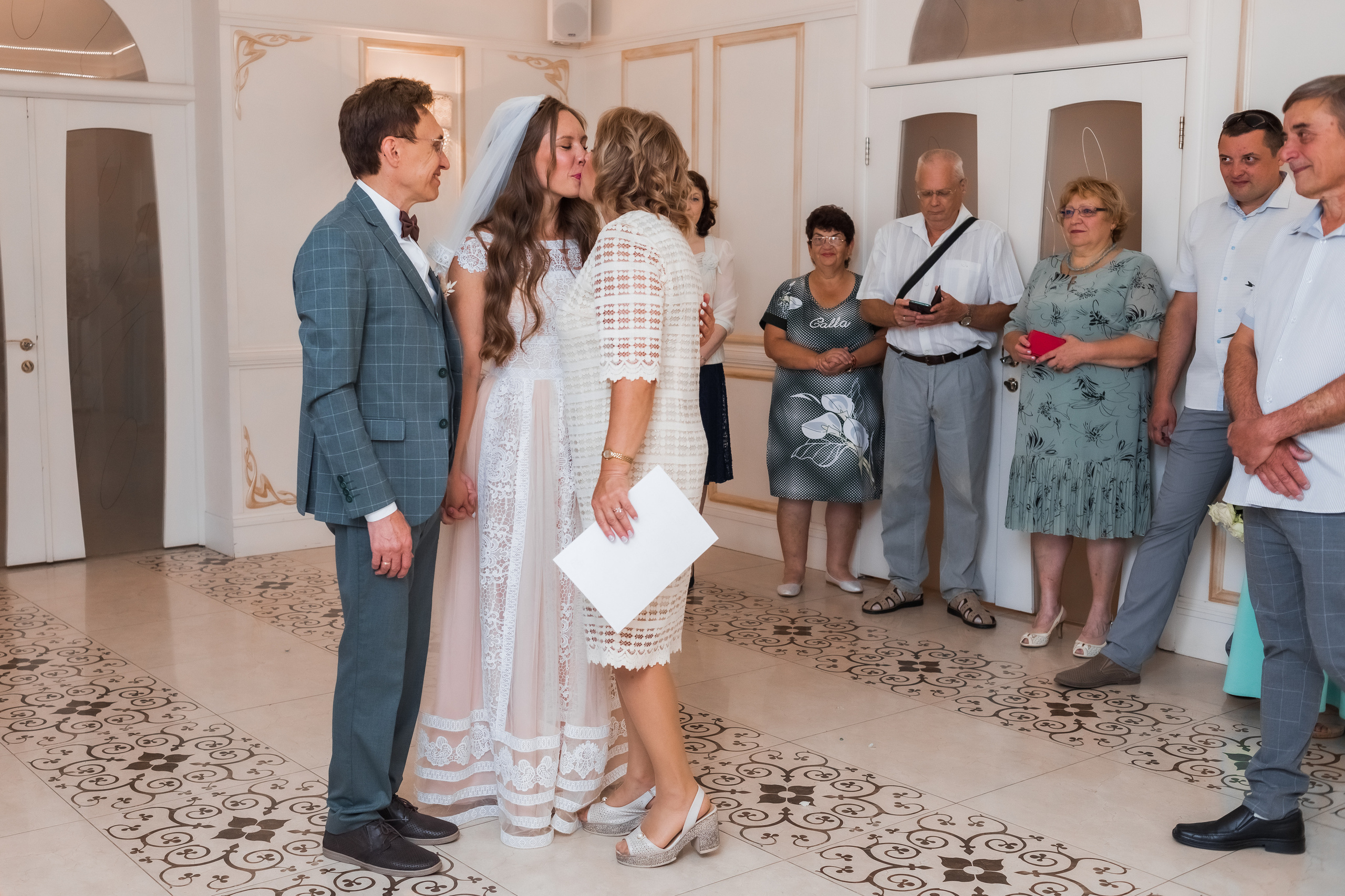 Валерий + Евгения. Семейный и детский фотограф в Екатеринбурге Оксана Пипкина