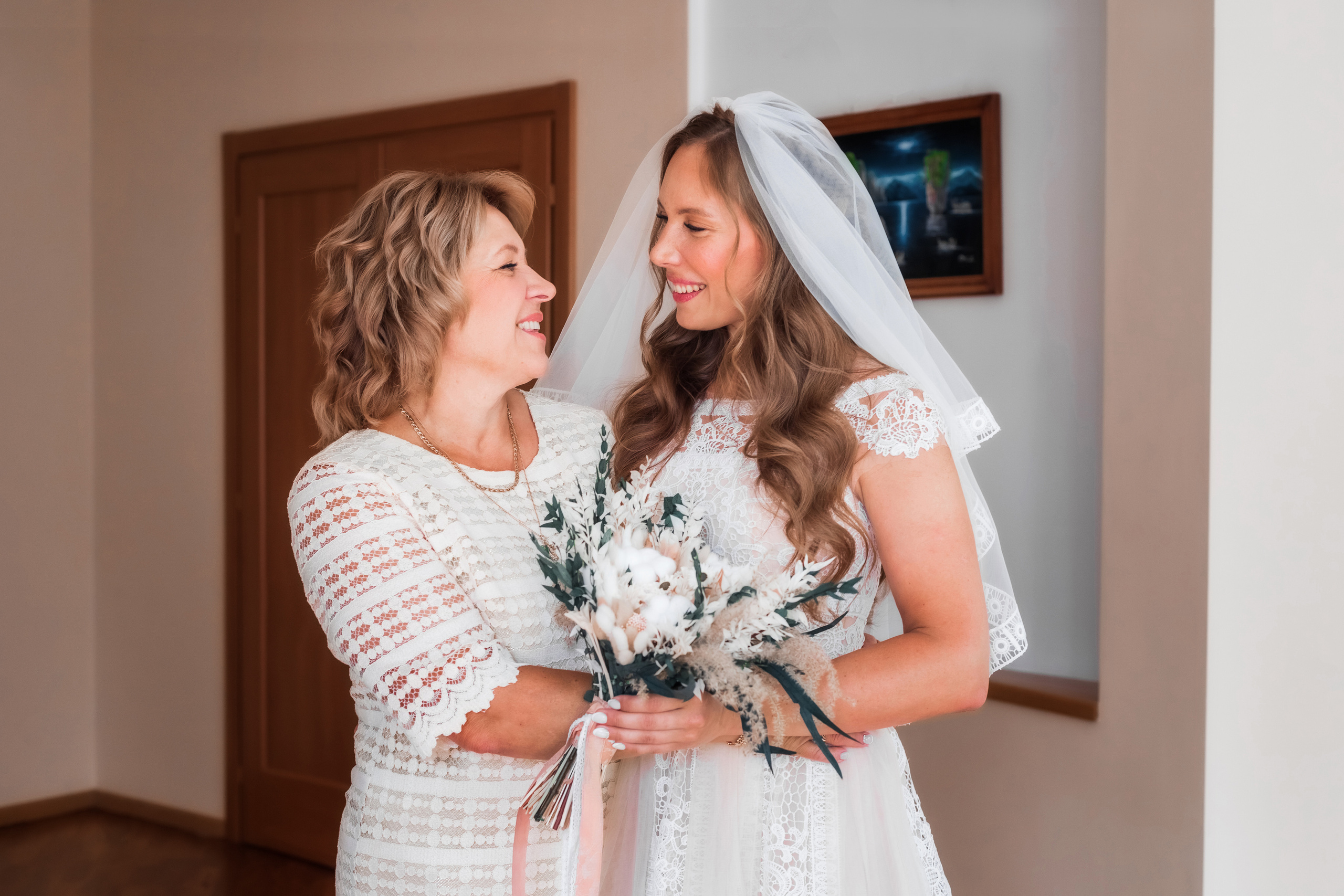 Валерий + Евгения. Семейный и детский фотограф в Екатеринбурге Оксана Пипкина