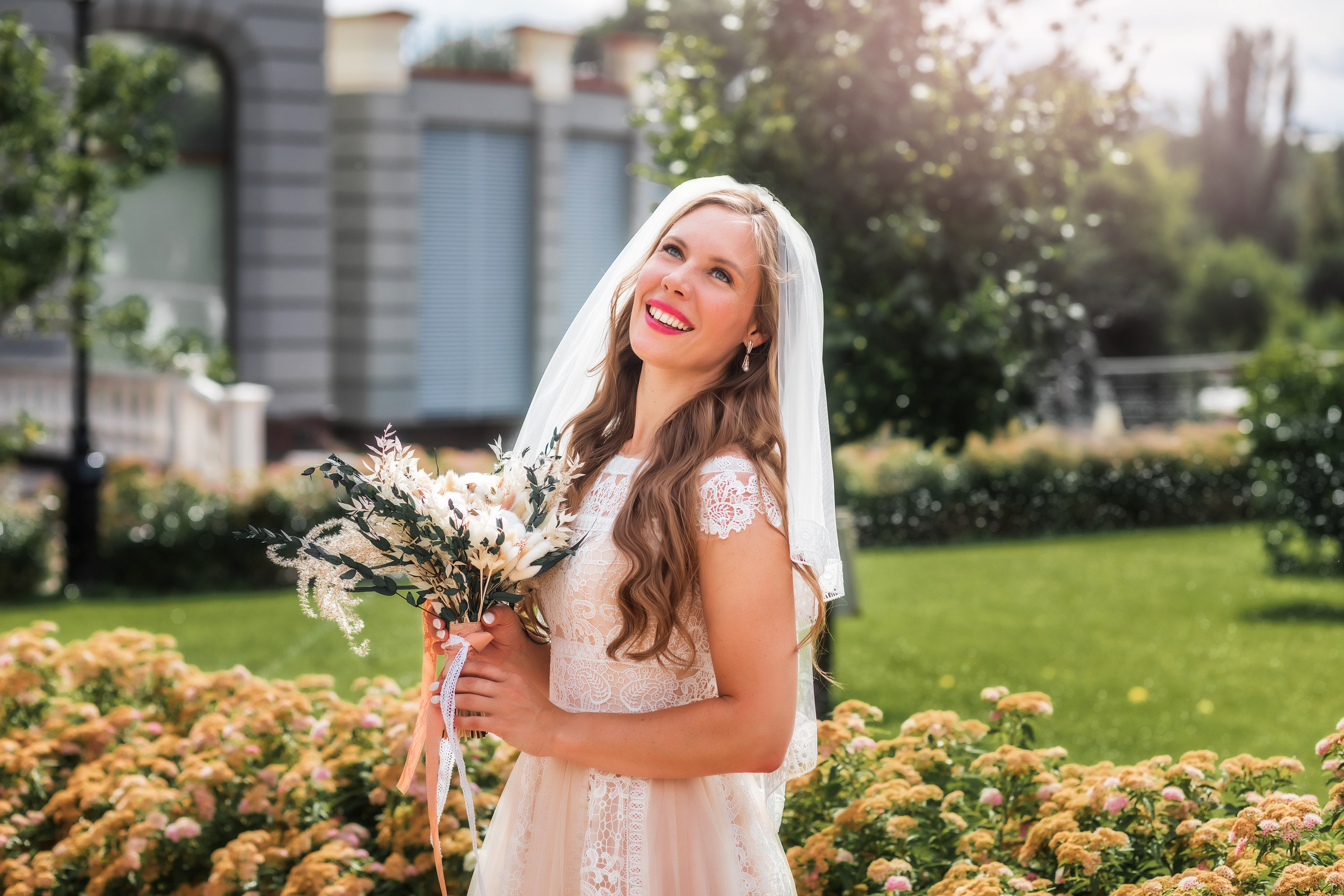 Валерий + Евгения. Семейный и детский фотограф в Екатеринбурге Оксана Пипкина