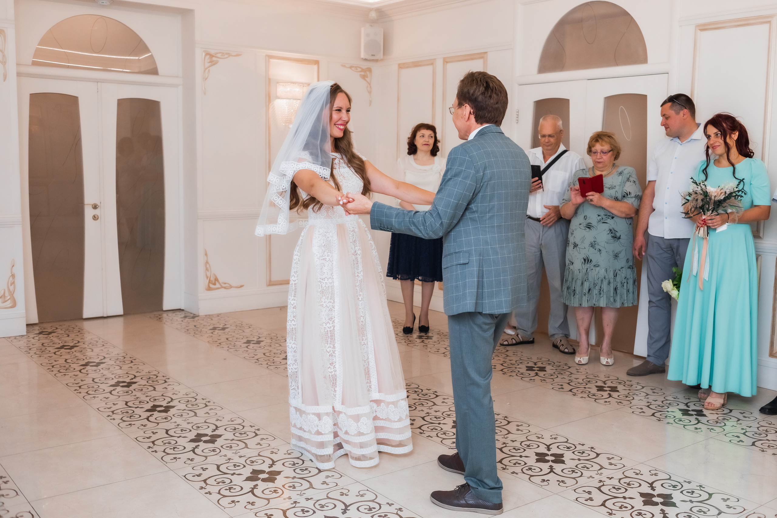 Валерий + Евгения. Семейный и детский фотограф в Екатеринбурге Оксана Пипкина