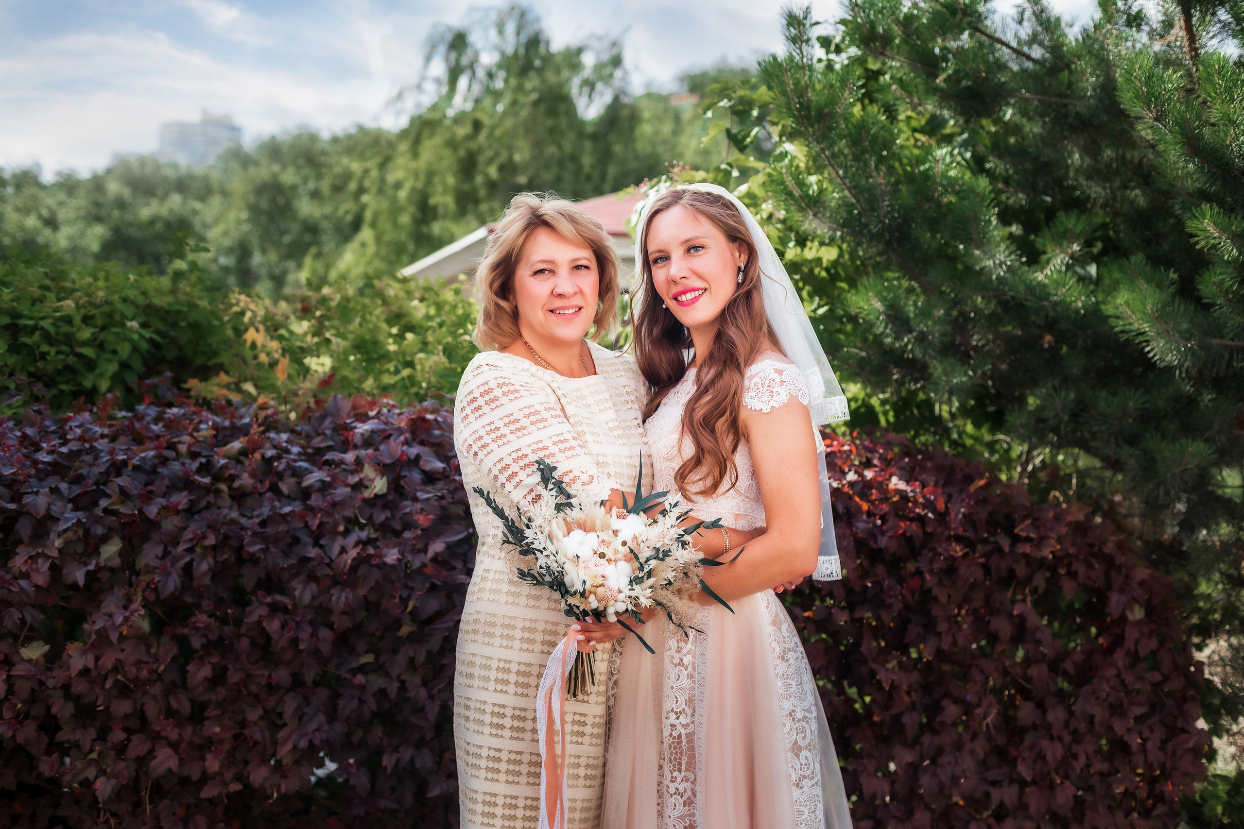 Валерий + Евгения. Семейный и детский фотограф в Екатеринбурге Оксана Пипкина