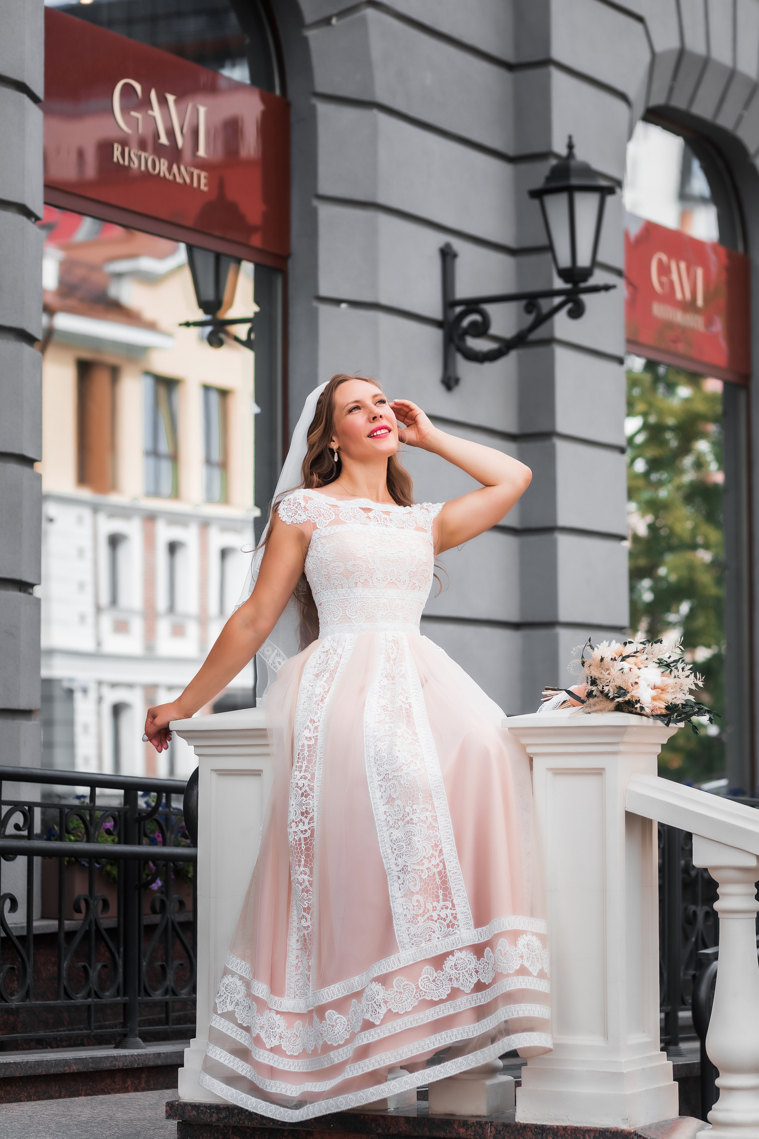 Валерий + Евгения. Семейный и детский фотограф в Екатеринбурге Оксана Пипкина