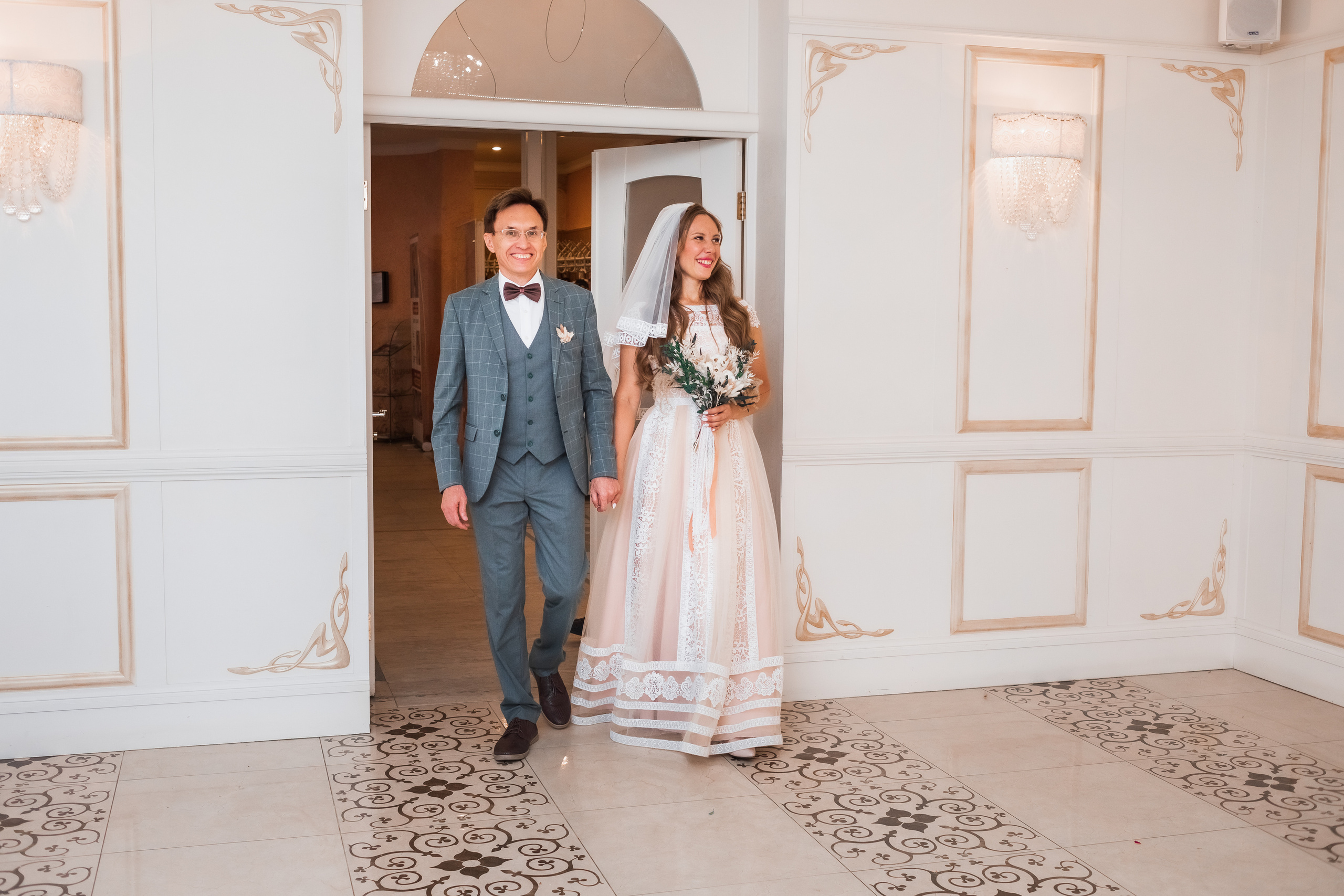 Валерий + Евгения. Семейный и детский фотограф в Екатеринбурге Оксана Пипкина