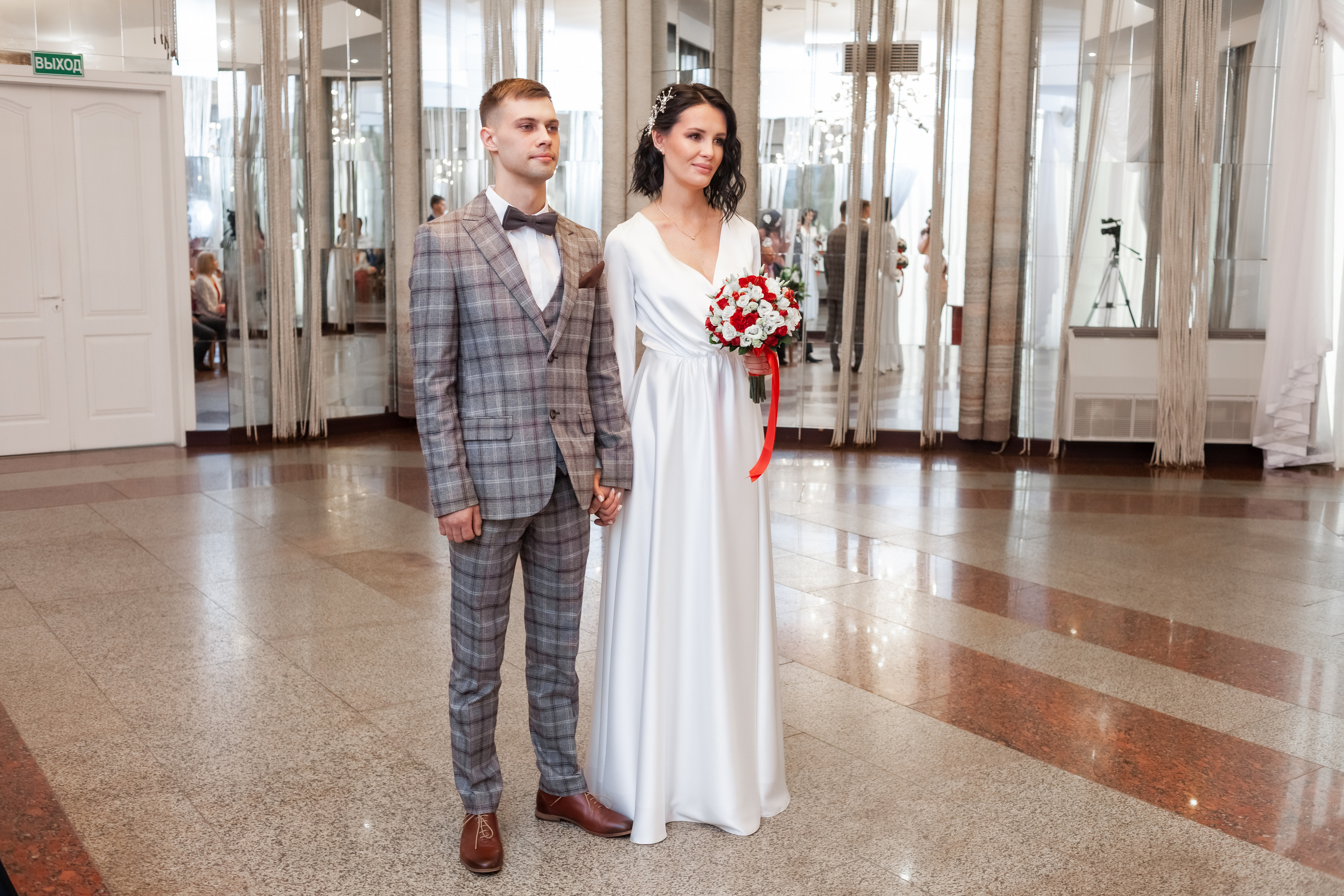 Артем и Ляйсан. Семейный и детский фотограф в Екатеринбурге Оксана Пипкина