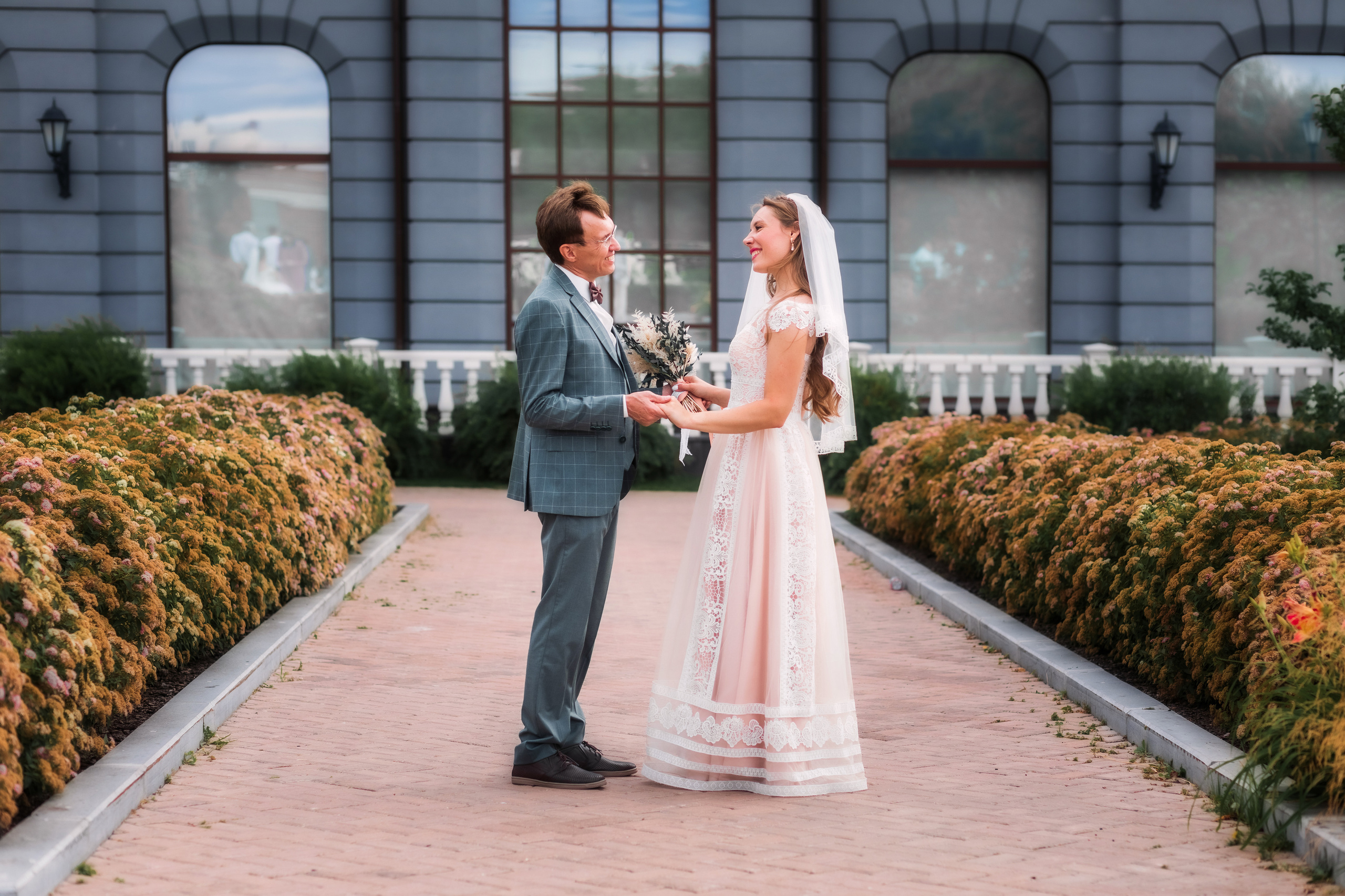 Валерий + Евгения. Семейный и детский фотограф в Екатеринбурге Оксана Пипкина