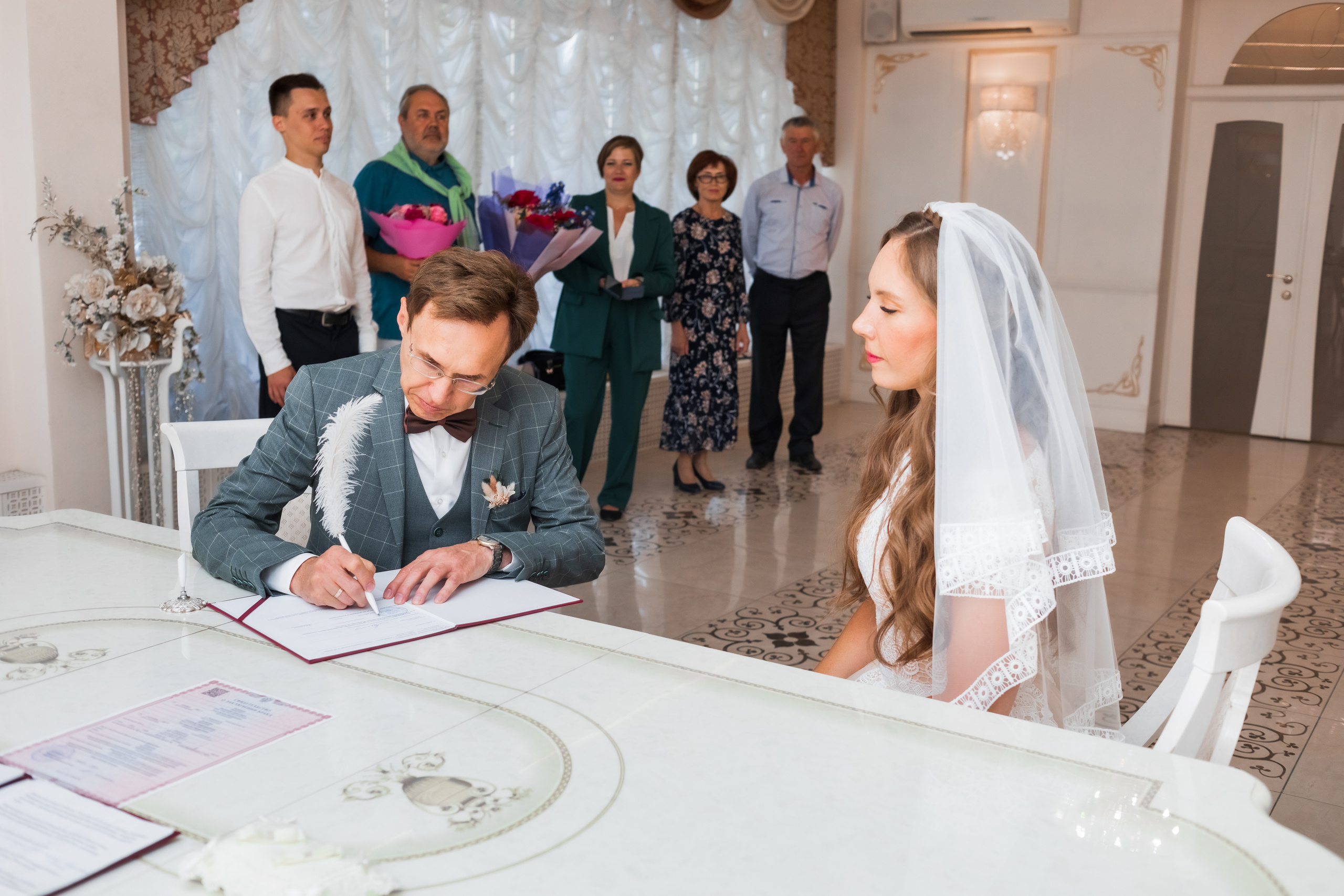 Валерий + Евгения. Семейный и детский фотограф в Екатеринбурге Оксана Пипкина