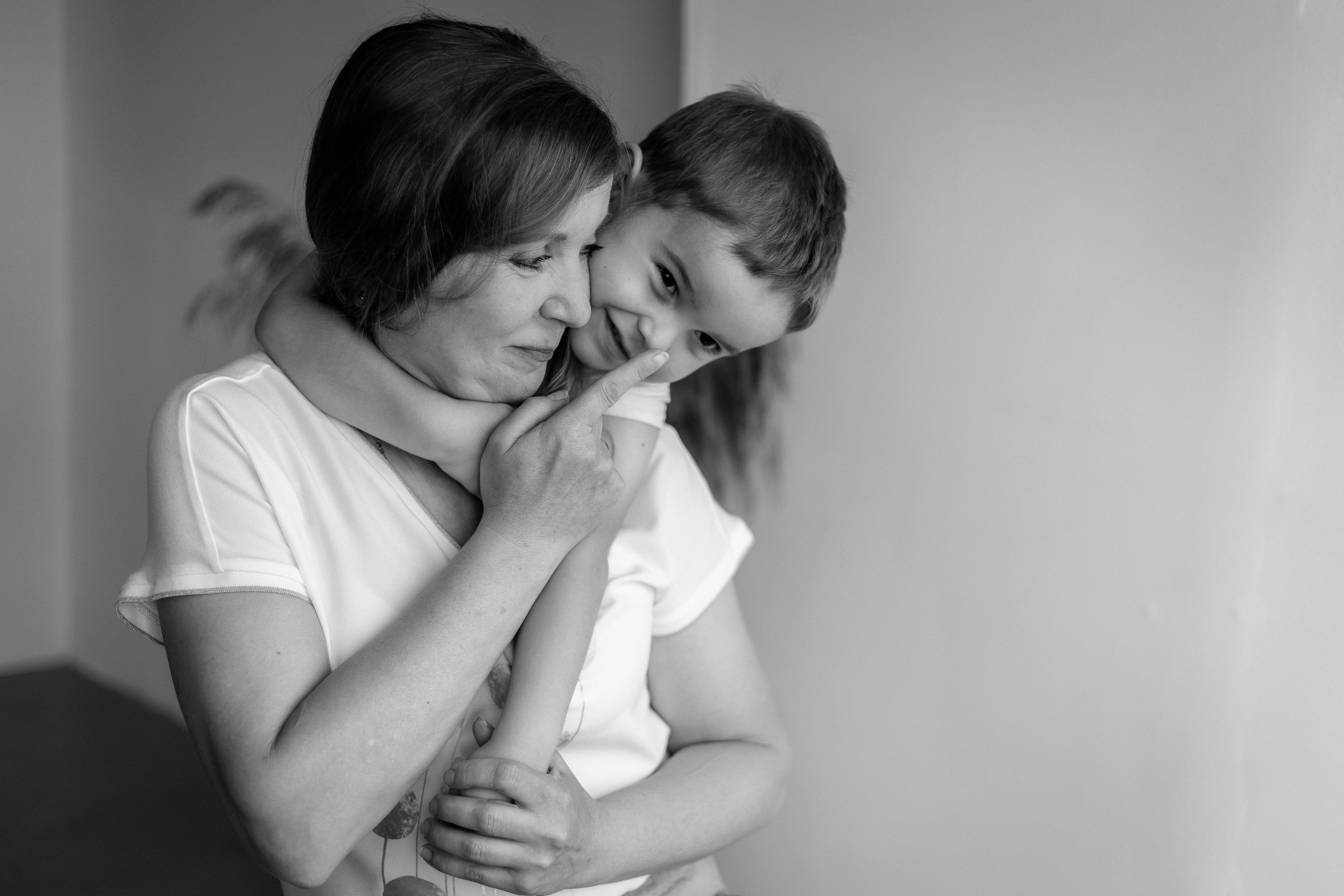 Анастасия и Дамир. Фотограф Татьяна Орлова