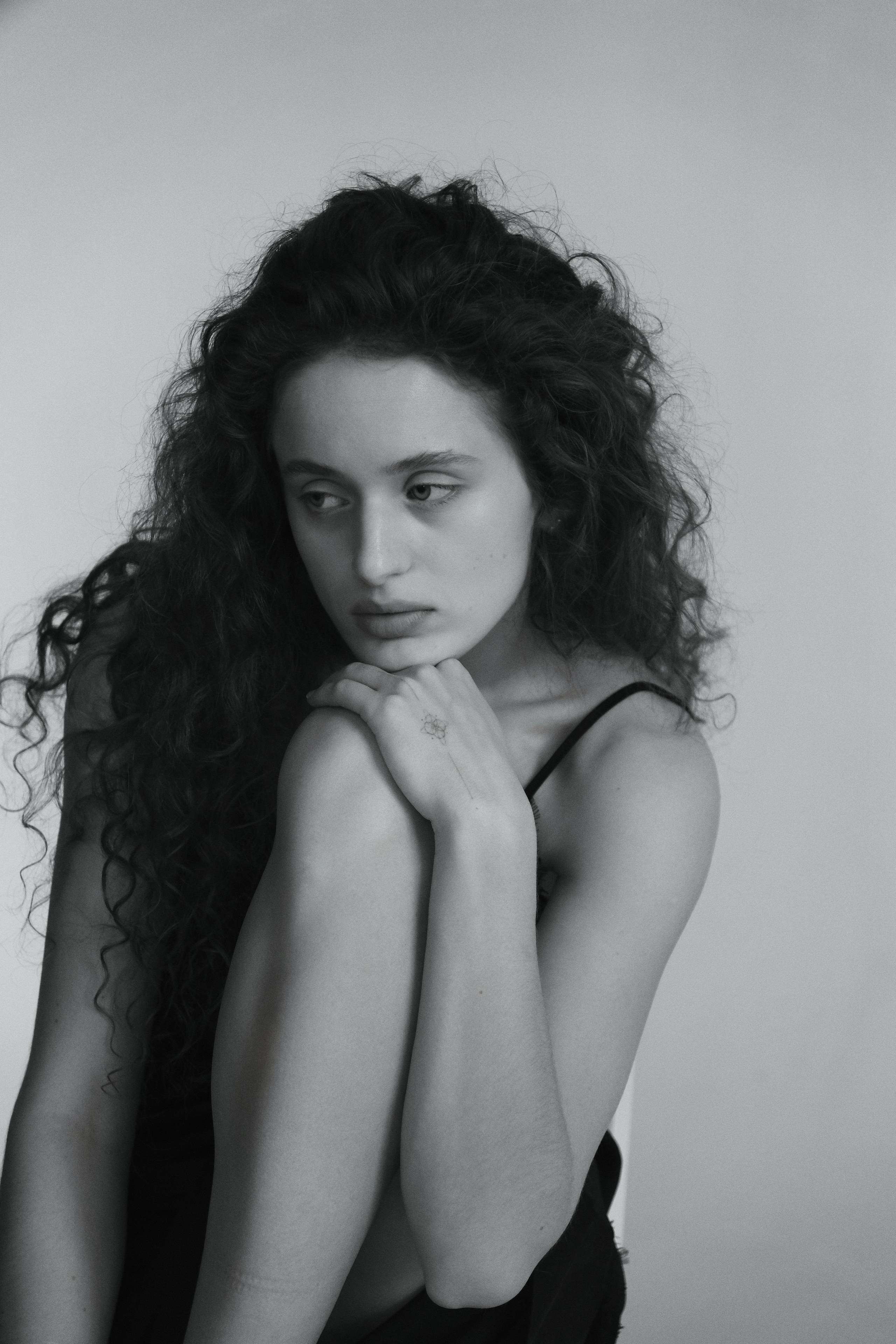 Арина. ФОТОГРАФ ssbelova