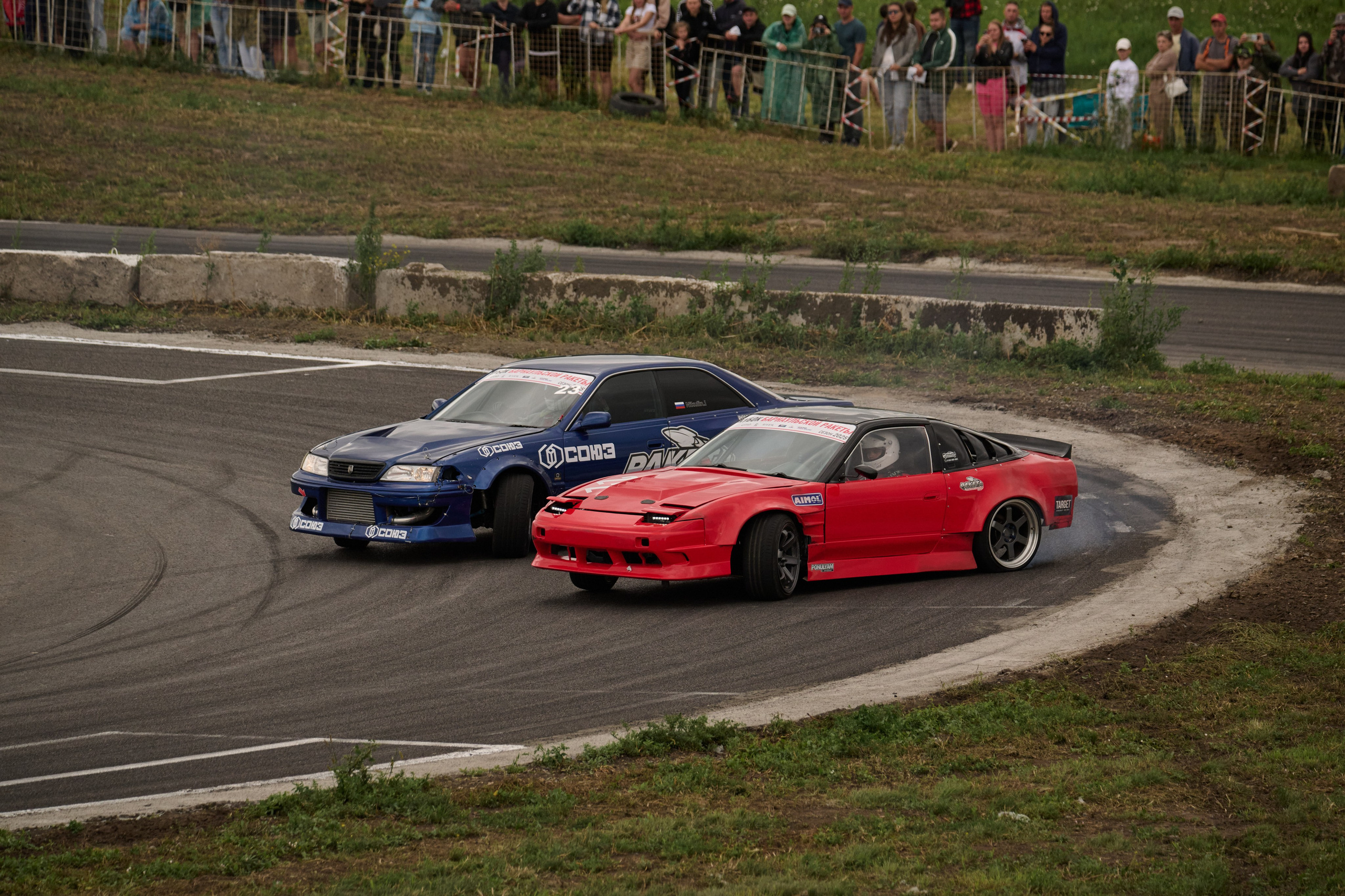 3 этап кубка Ракеты 2025 год. Сергей Богомолов. Свадебный и семейный фотограф