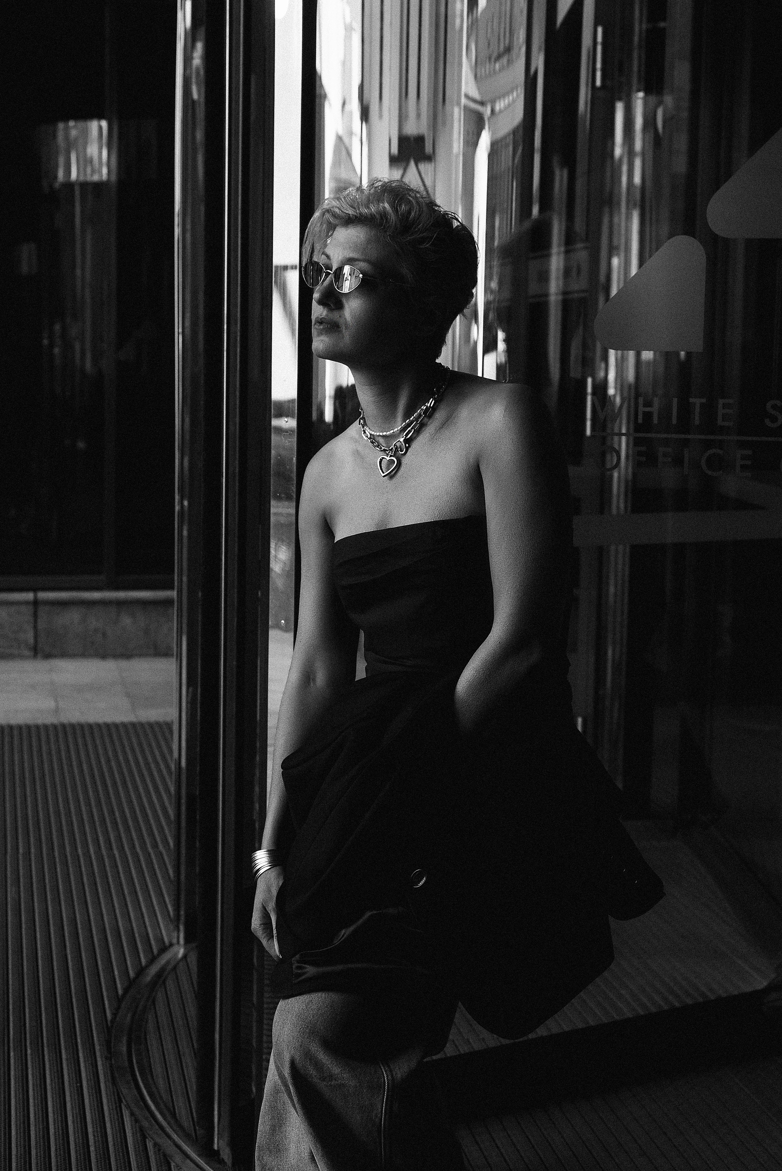 Софья. Юлия Соколовская Фотограф Москва Красногорск