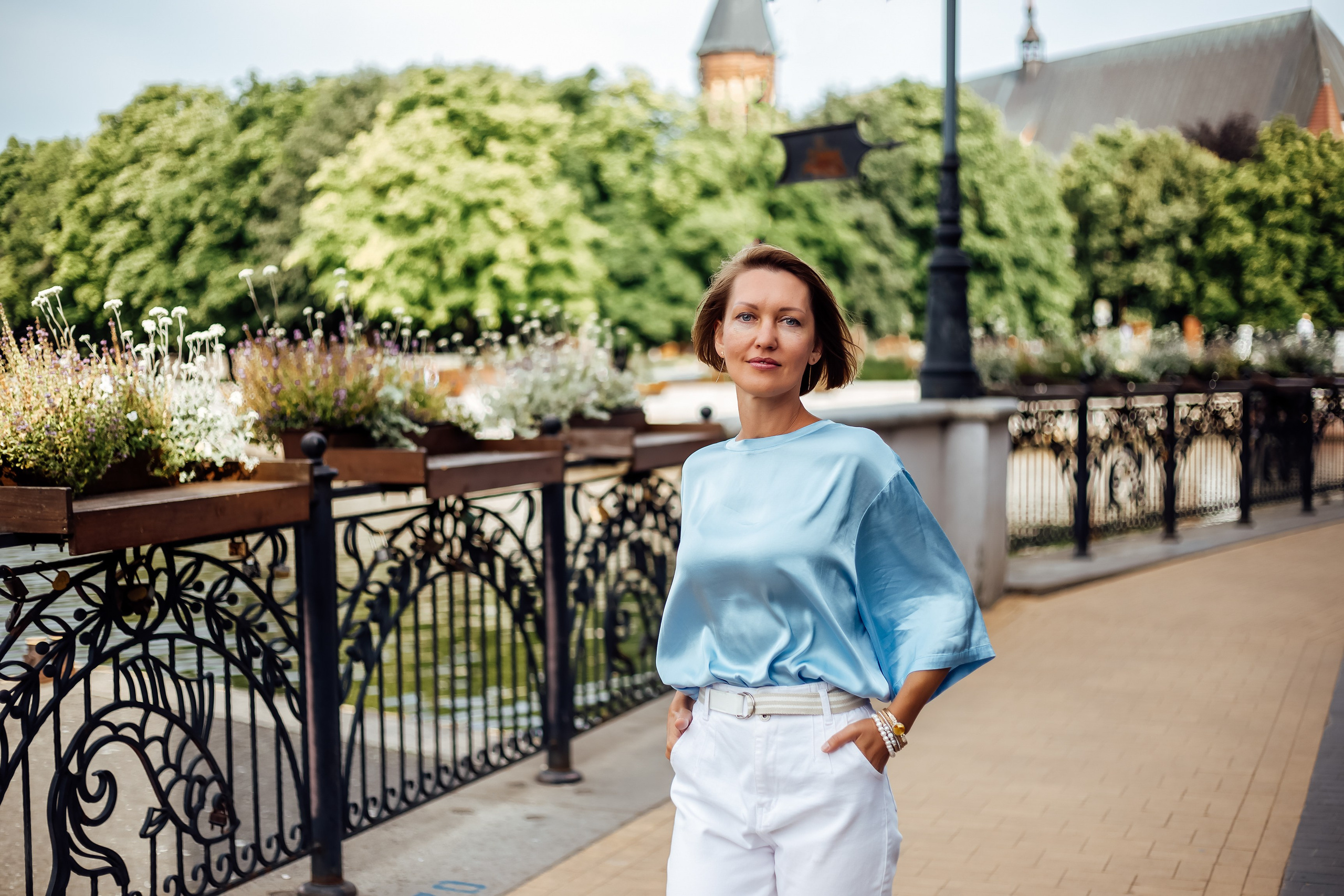 Калининград Татьяна. Https://malovafoto.ru