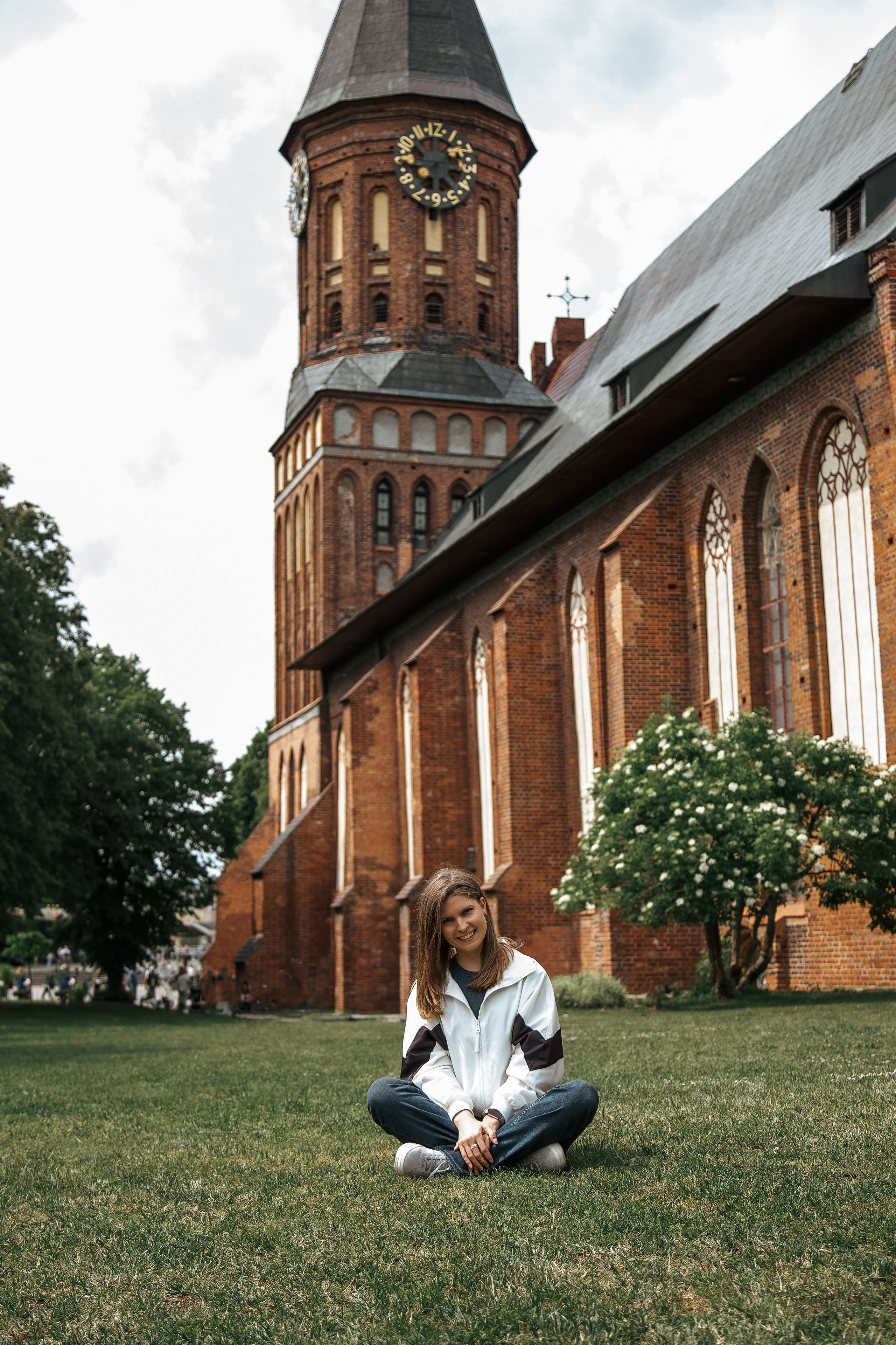 Дарья. Https://malovafoto.ru