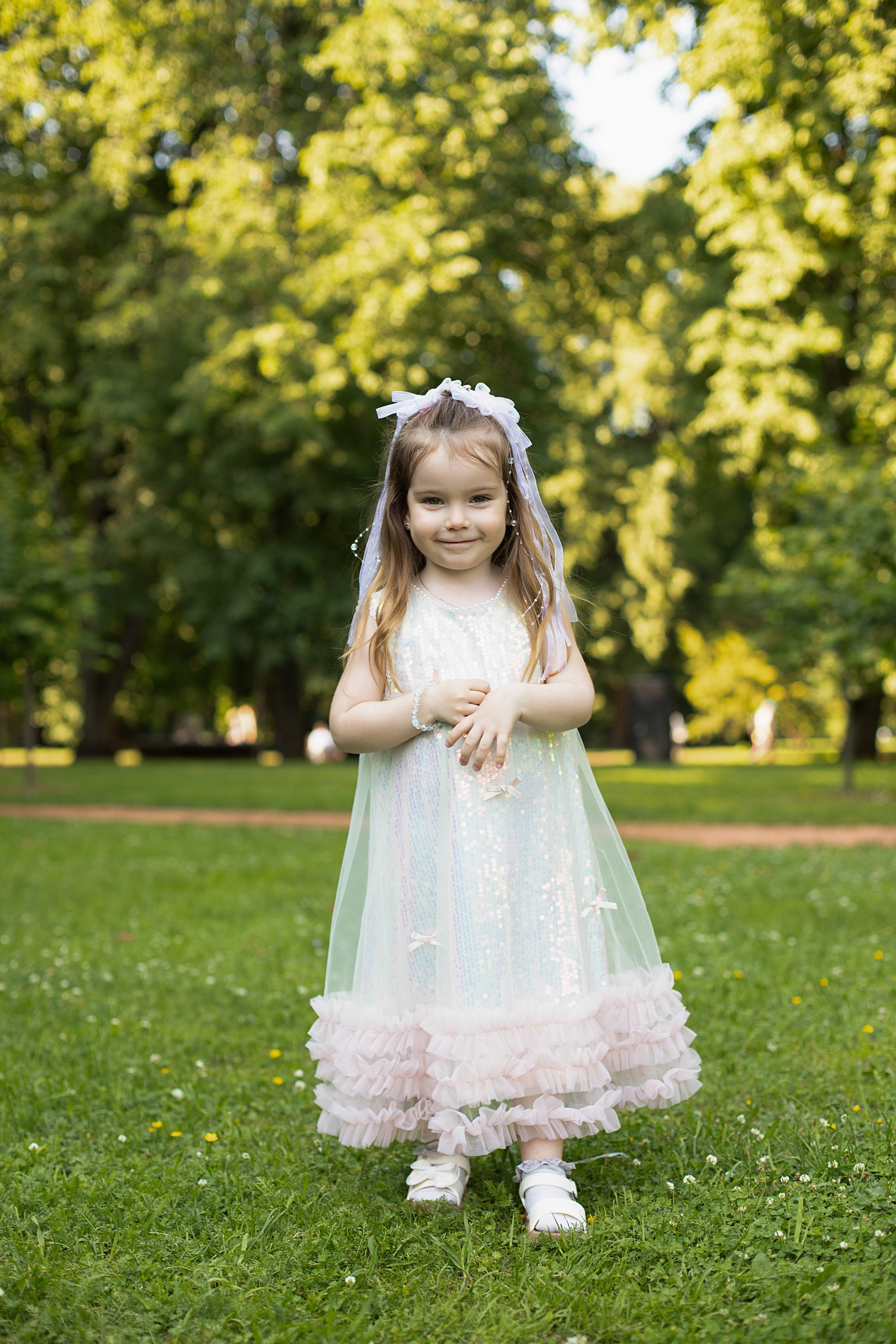 Фотосессия на Острове Канта. Https://malovafoto.ru