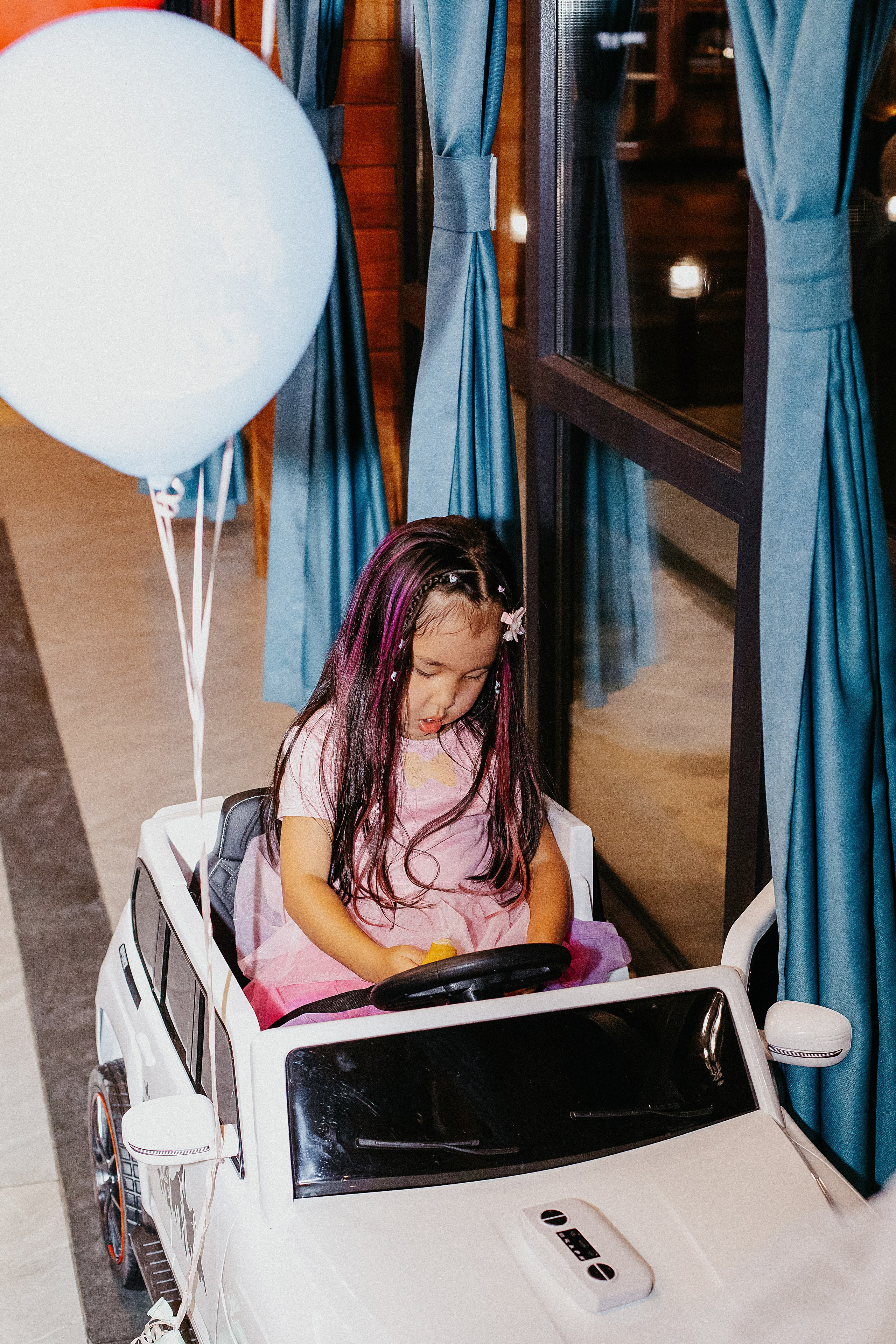 День рождения. Https://malovafoto.ru