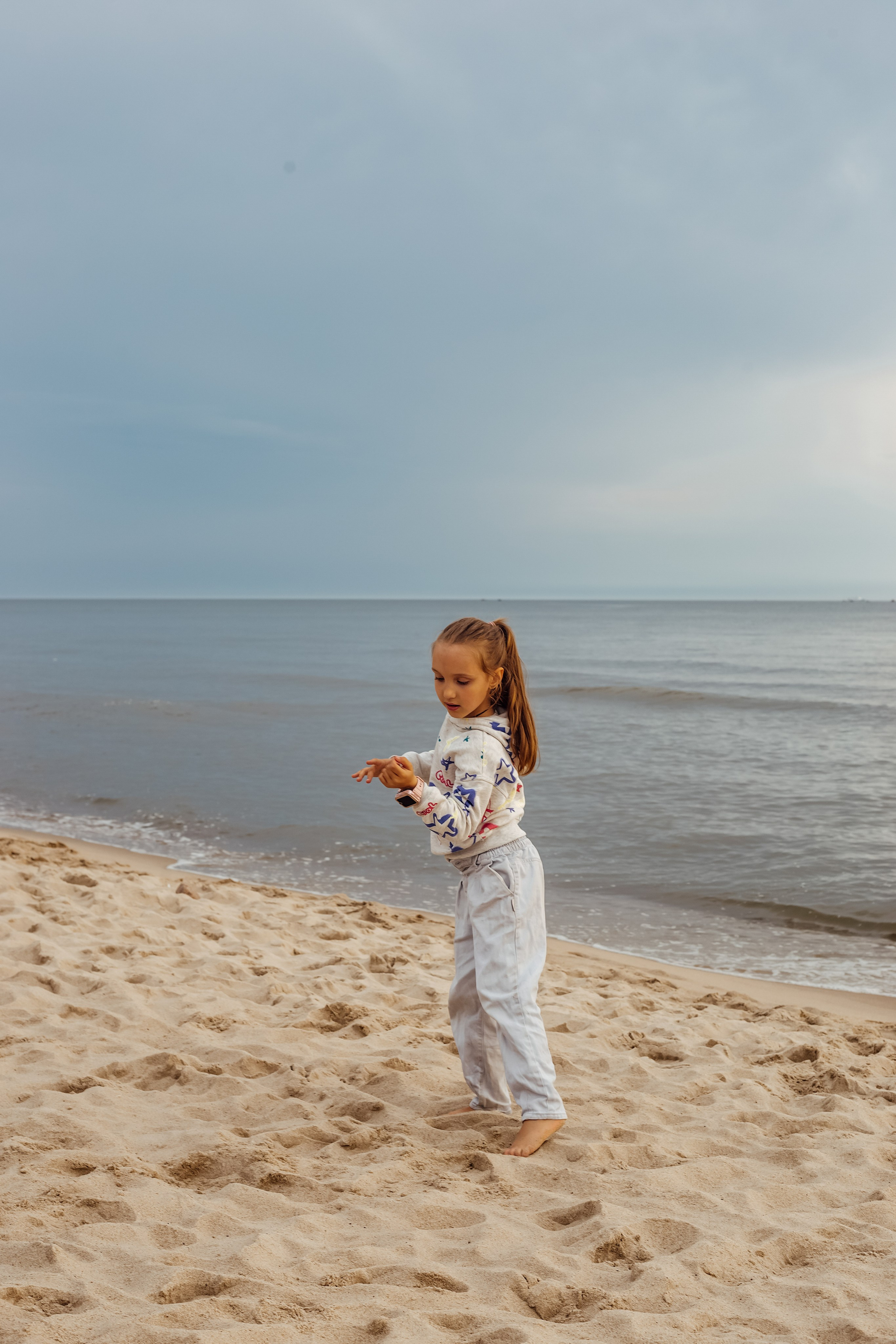 Егор и Аня. Https://malovafoto.ru