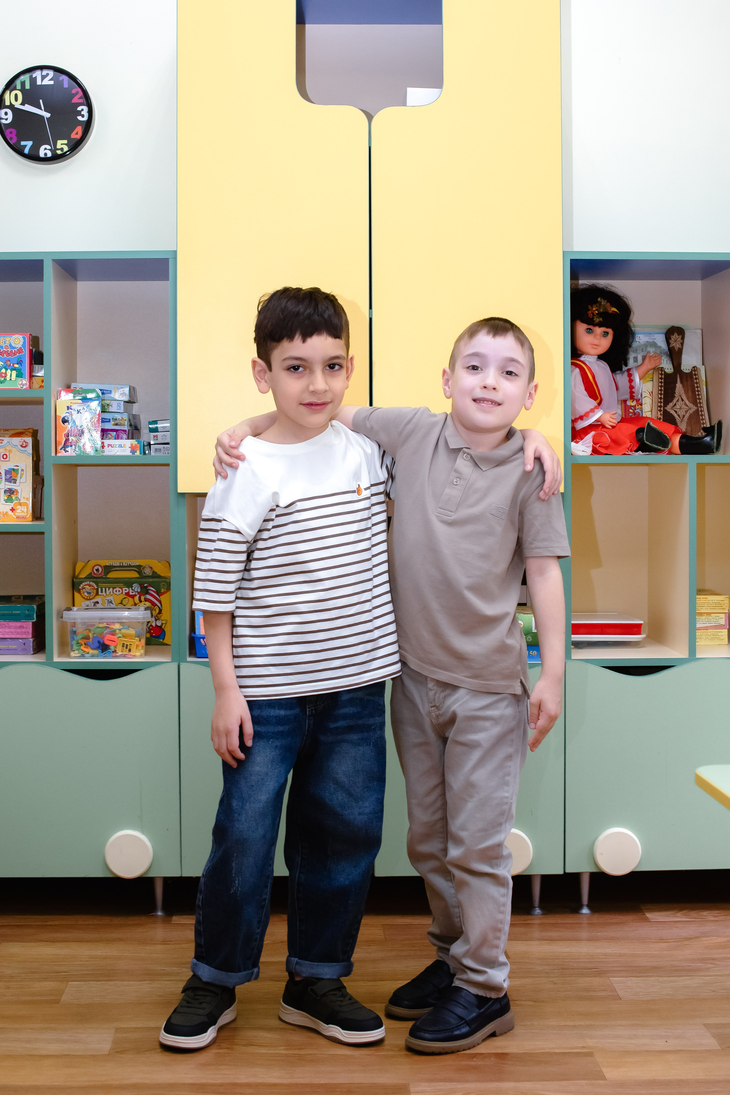 Съемка выпускных альбомов в Калининграде. Https://malovafoto.ru