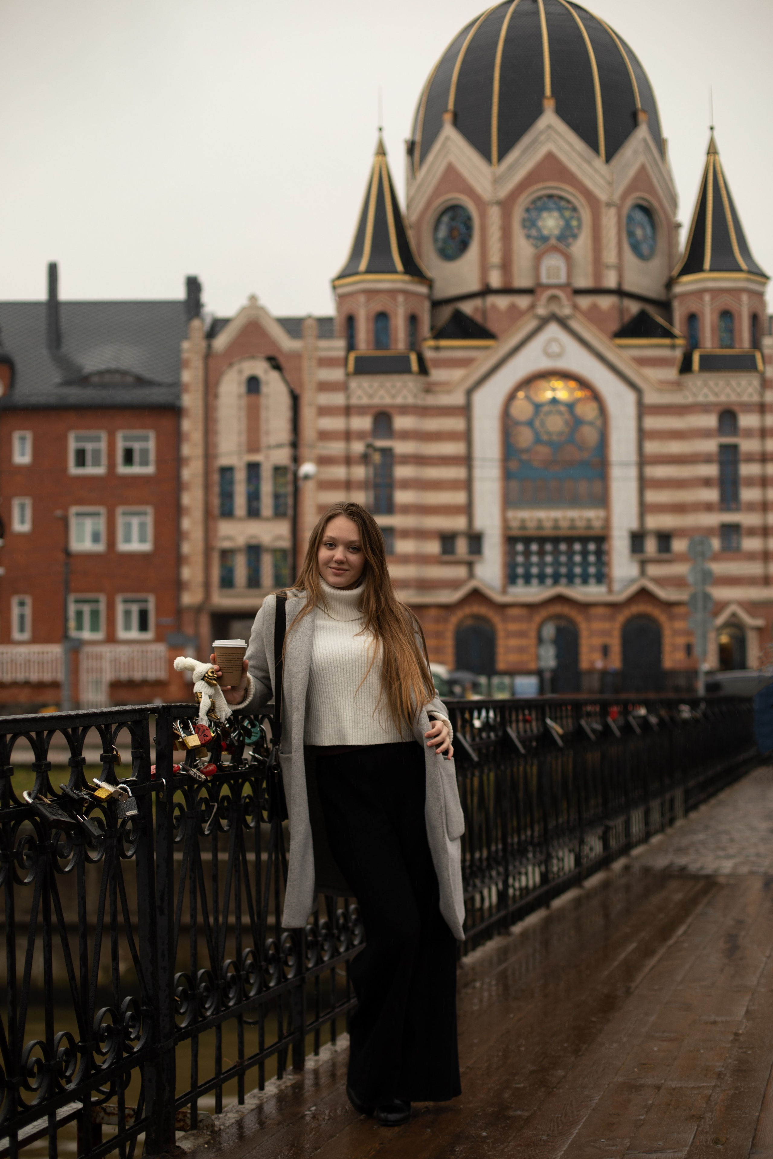 Кристина. Https://malovafoto.ru