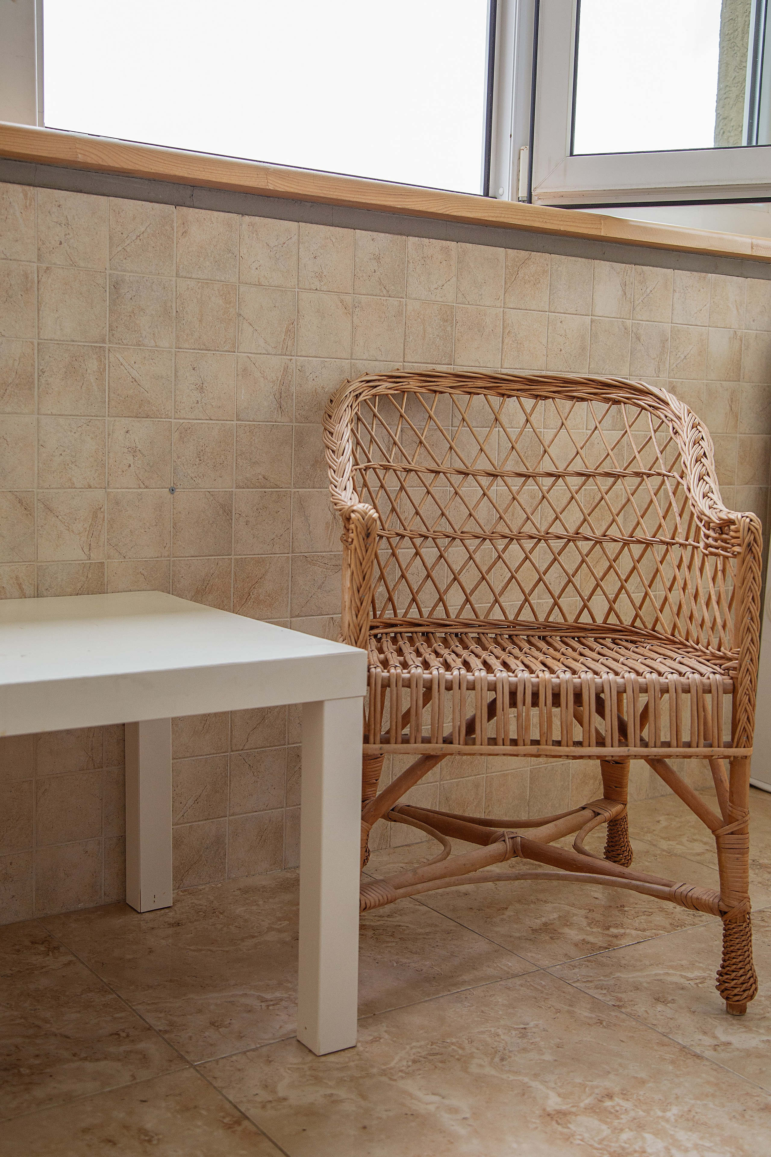 Зеленоградск. Https://malovafoto.ru