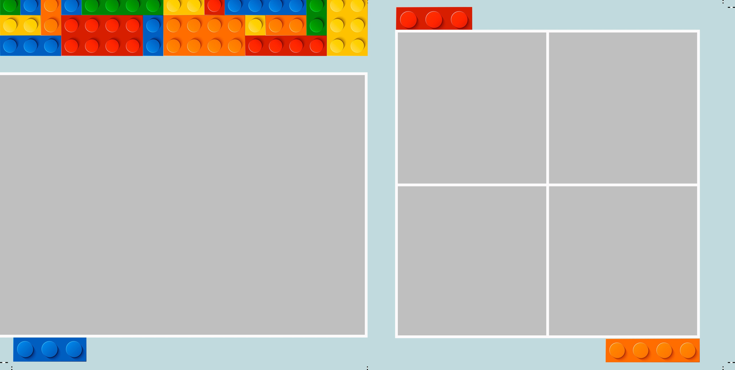 Детский сад. Https://malovafoto.ru