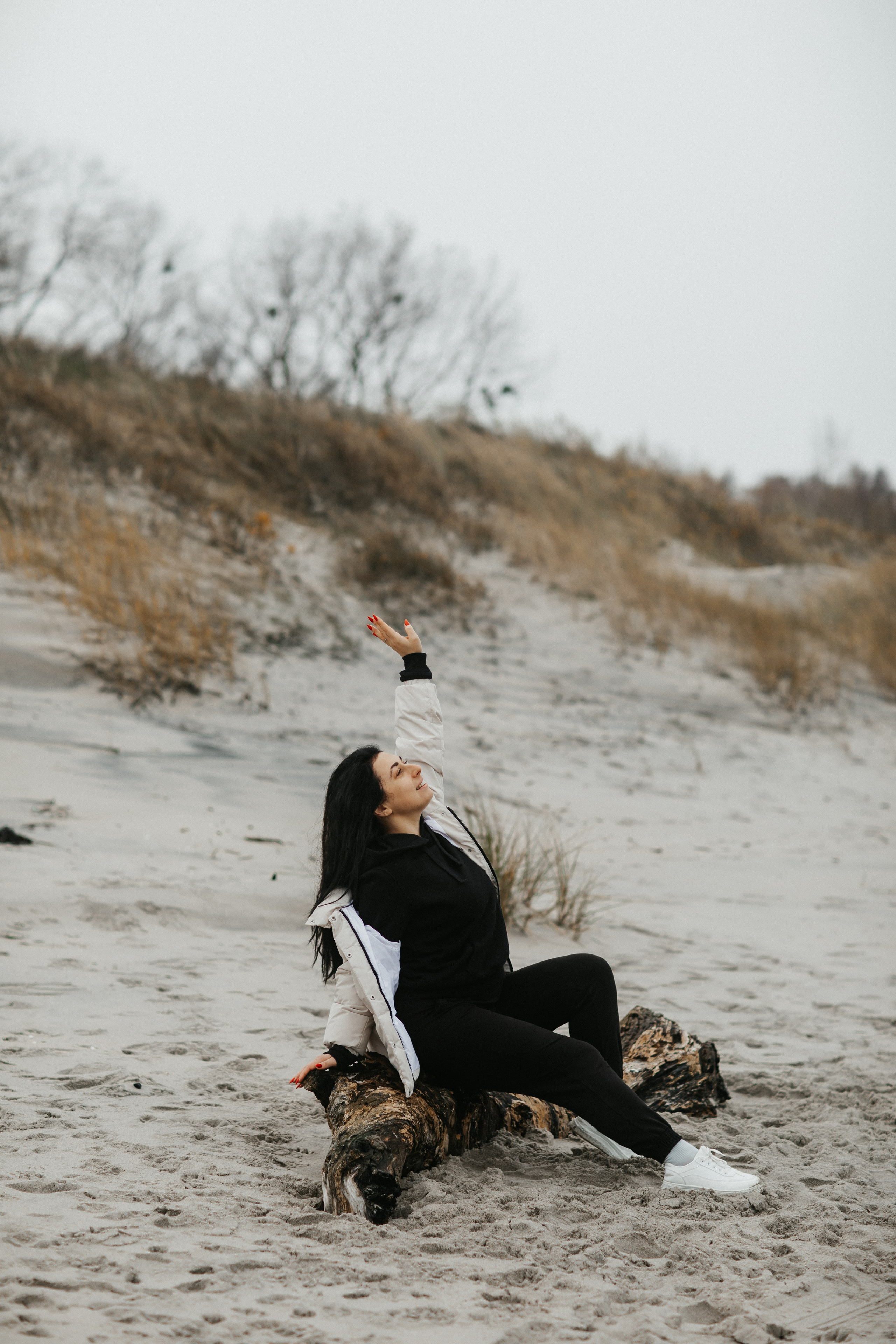 Фотосессия в Балтийске. Https://malovafoto.ru