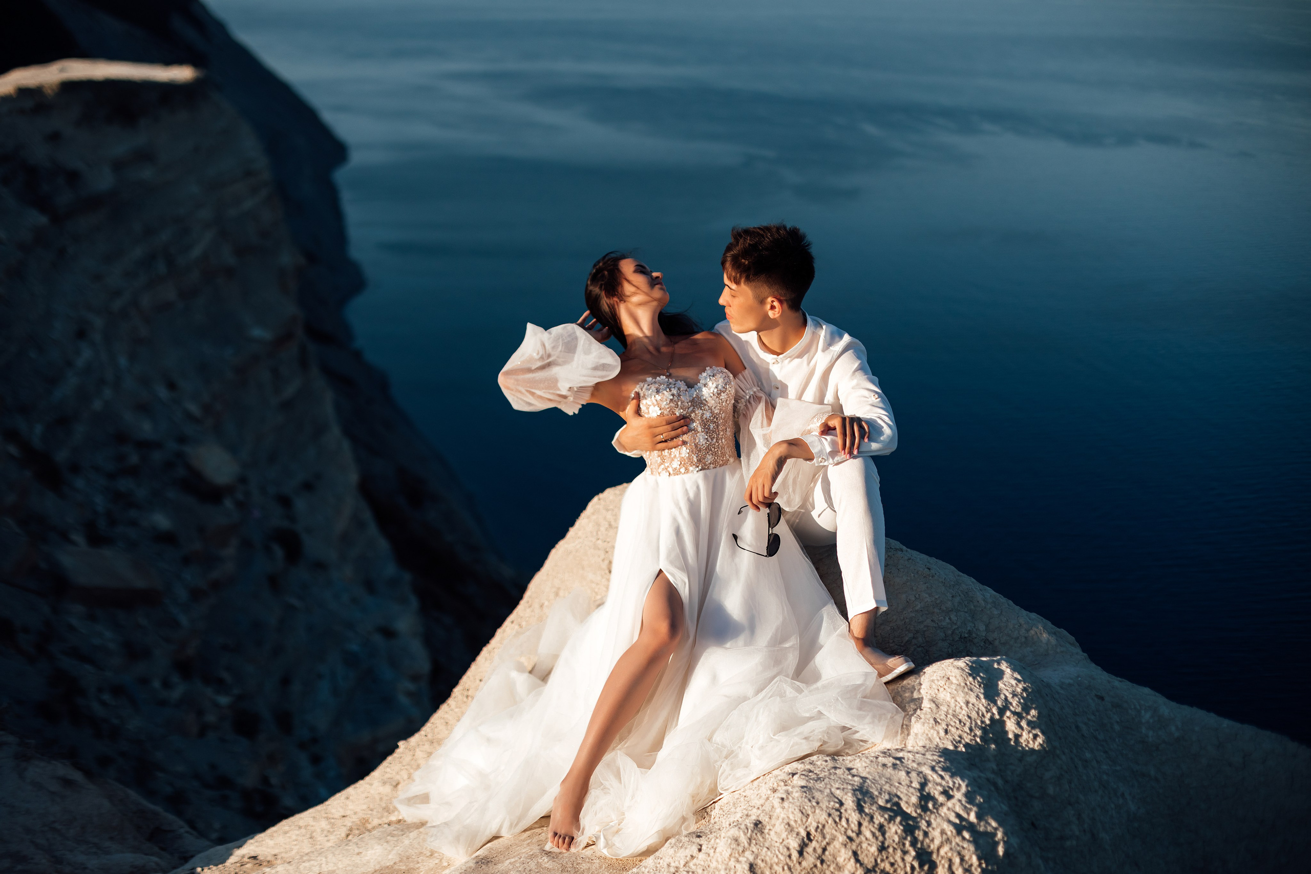 Свадебная съемка. Https://malovafoto.ru